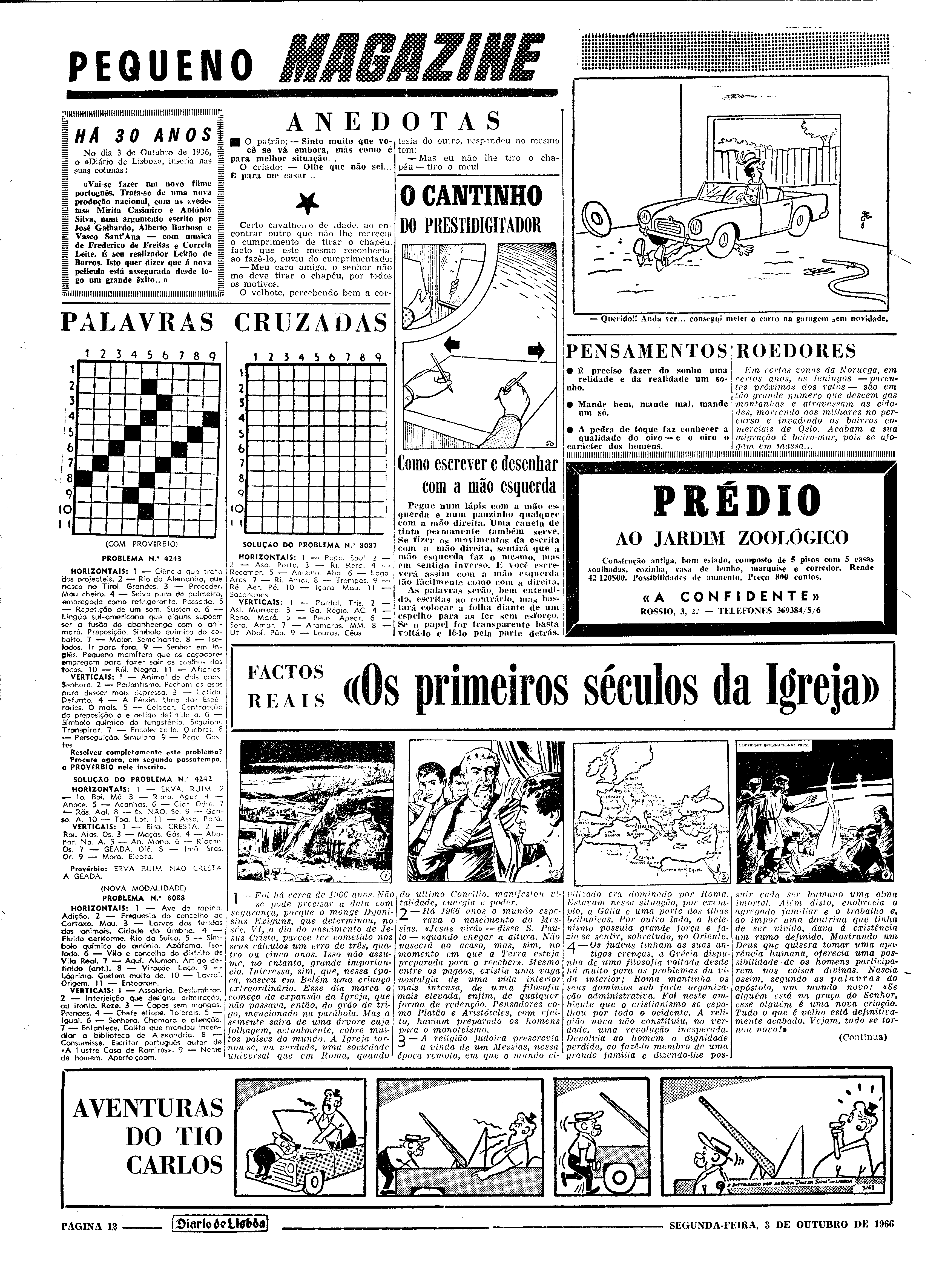 06571.109.20737- pag.12