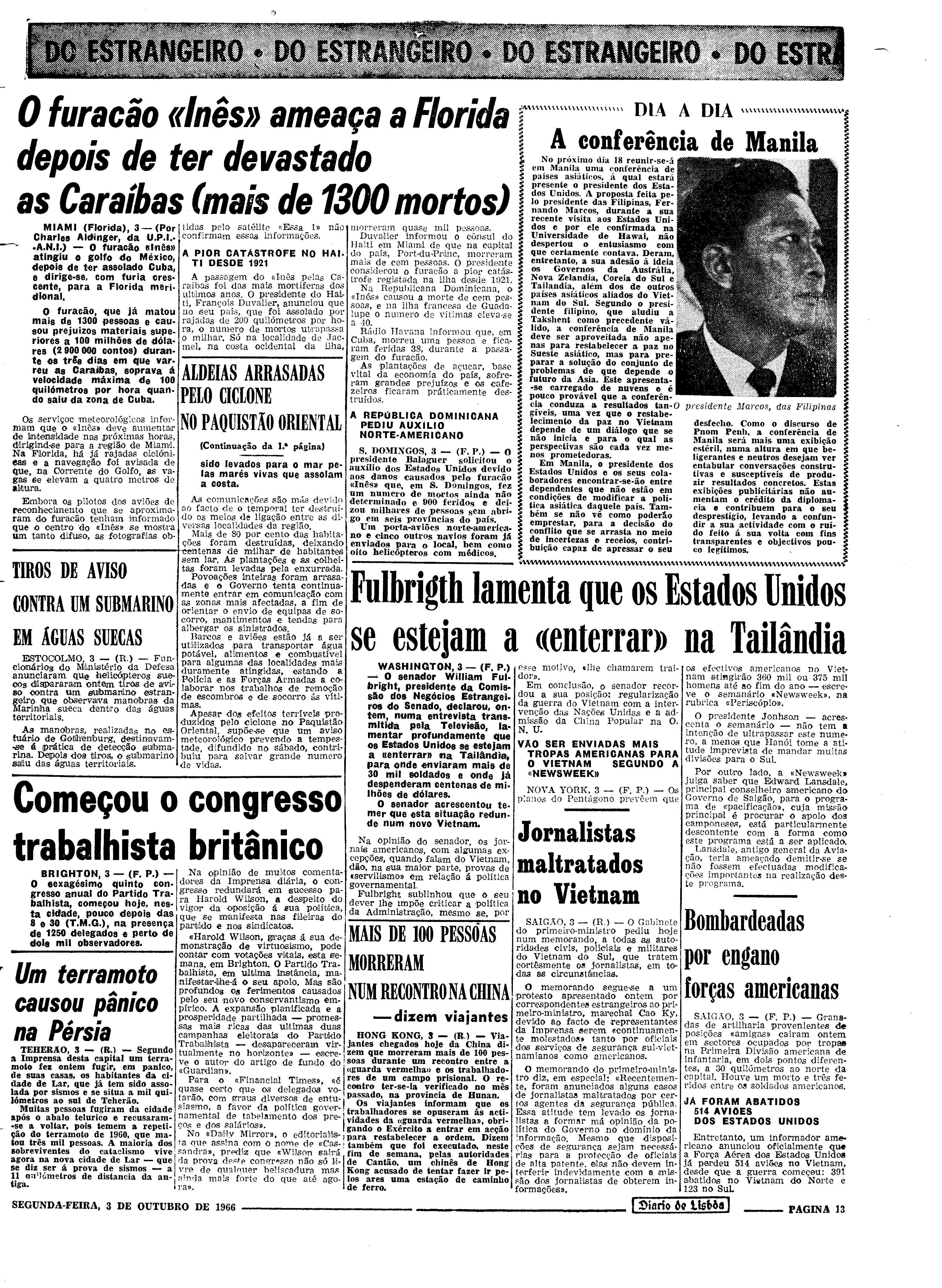 06571.109.20737- pag.13