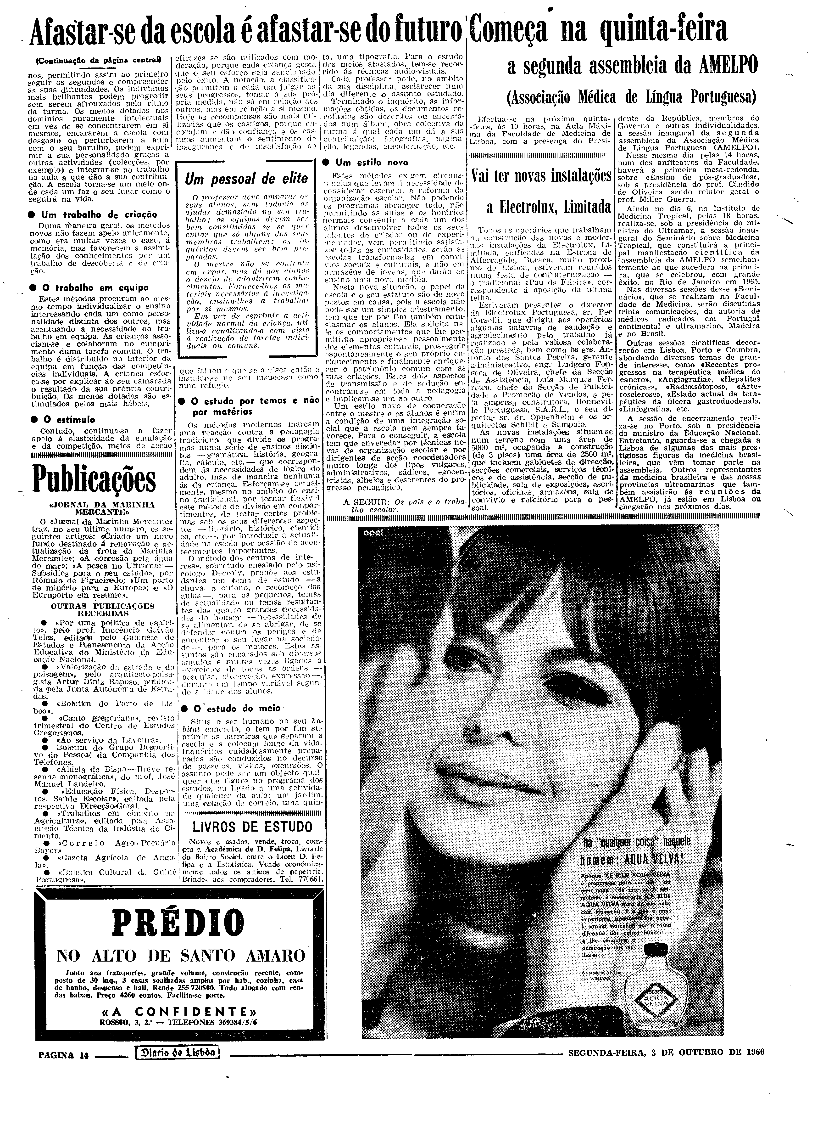06571.109.20737- pag.14