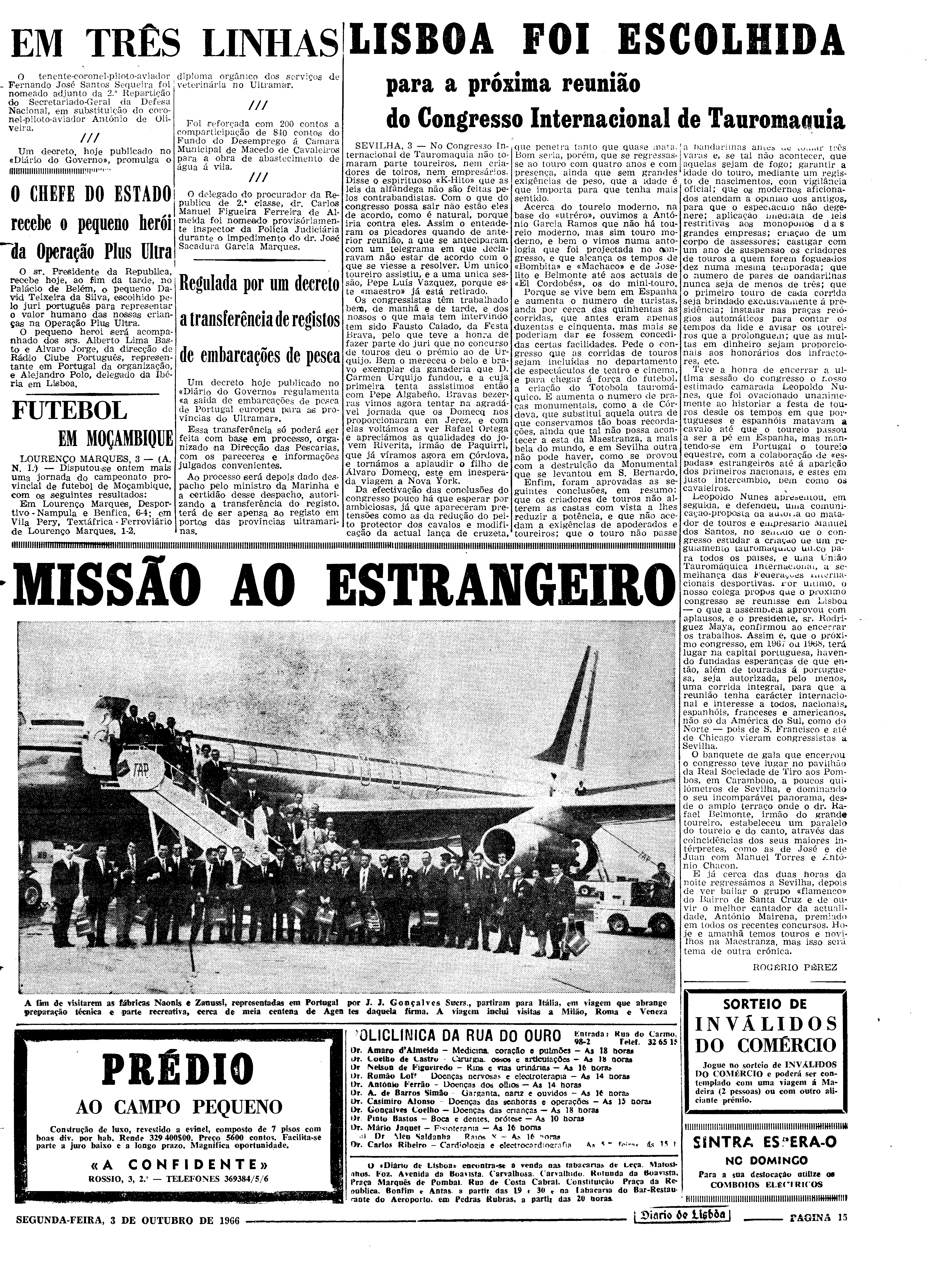 06571.109.20737- pag.15