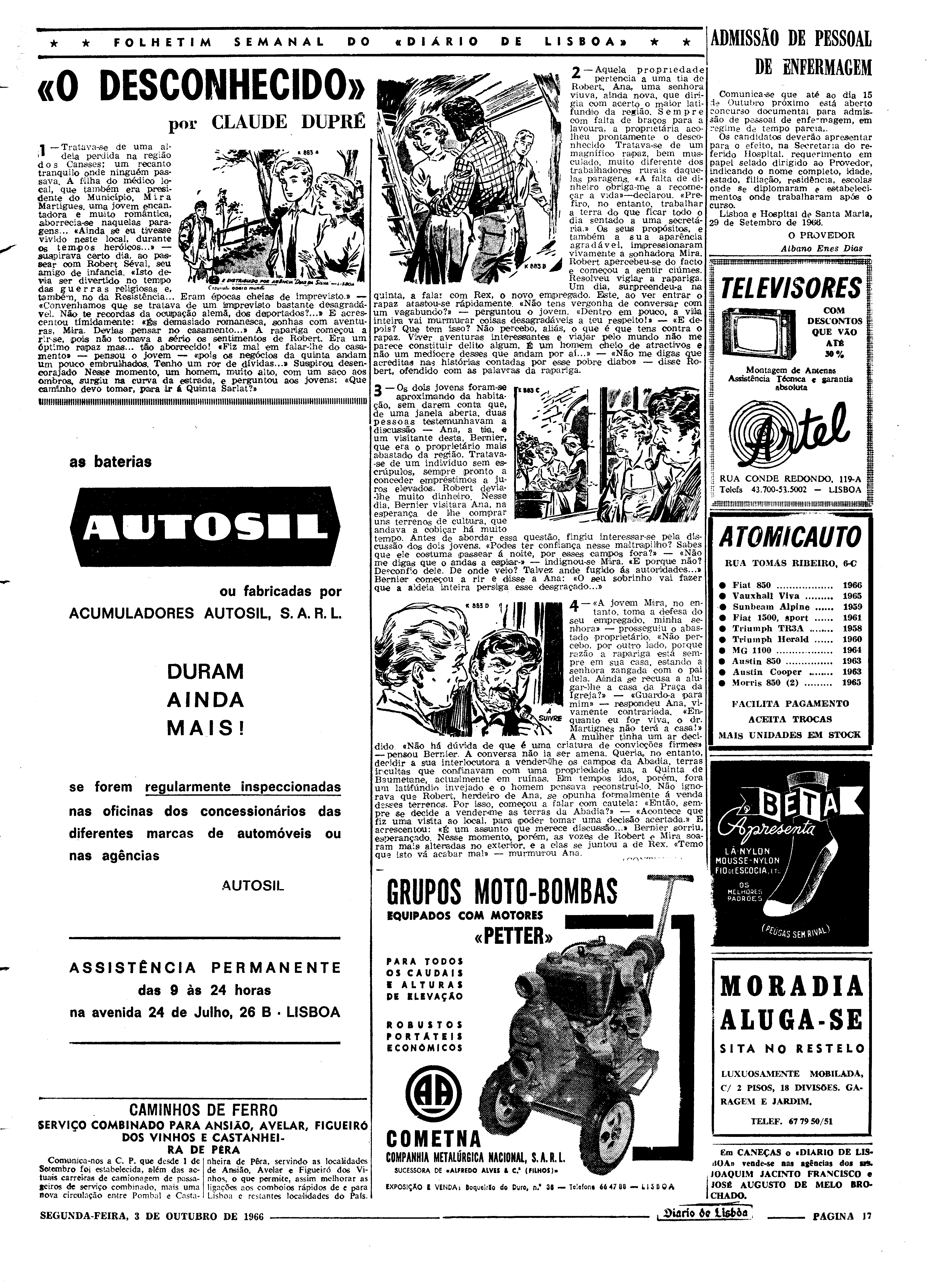 06571.109.20737- pag.17