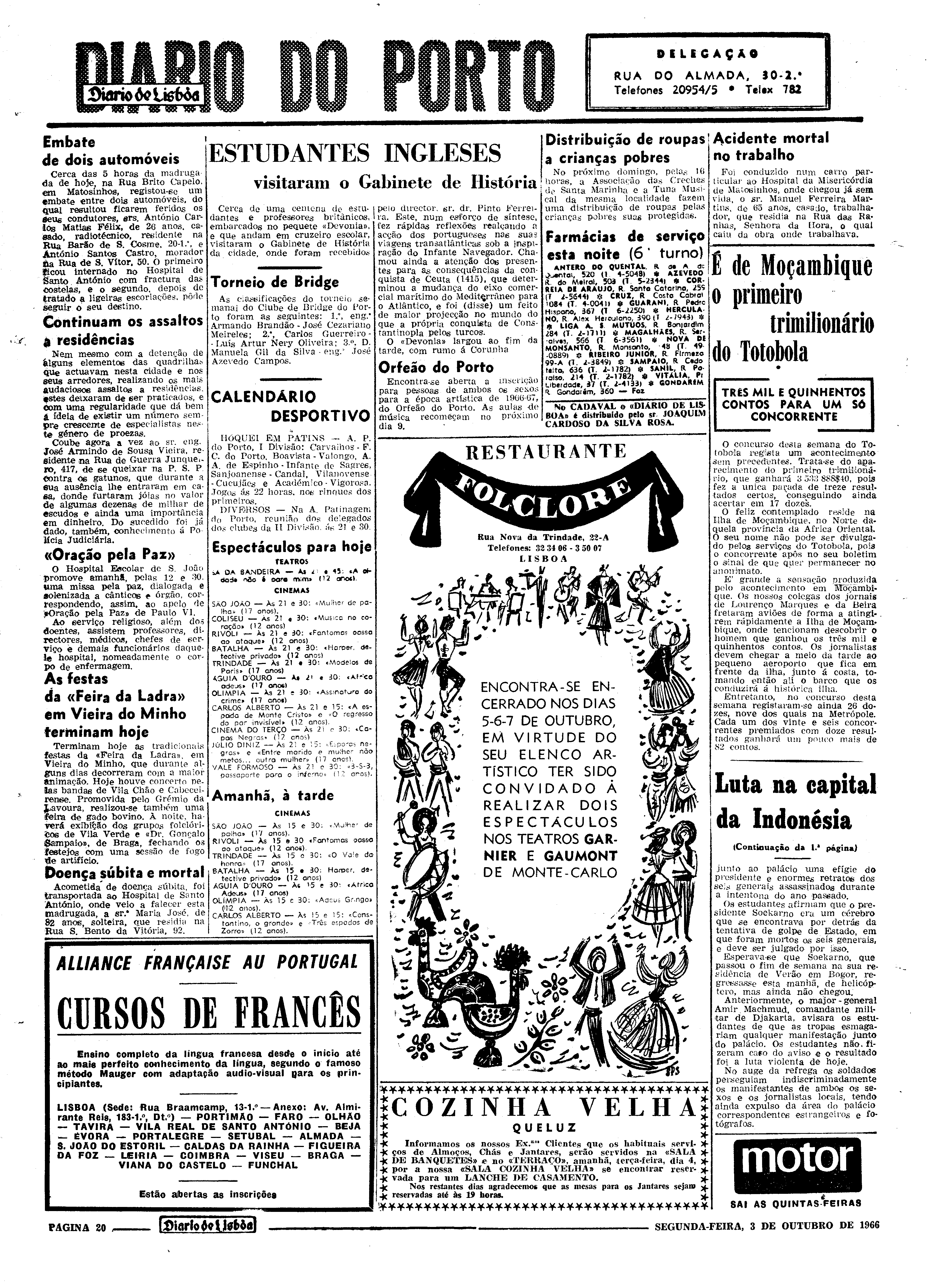 06571.109.20737- pag.20
