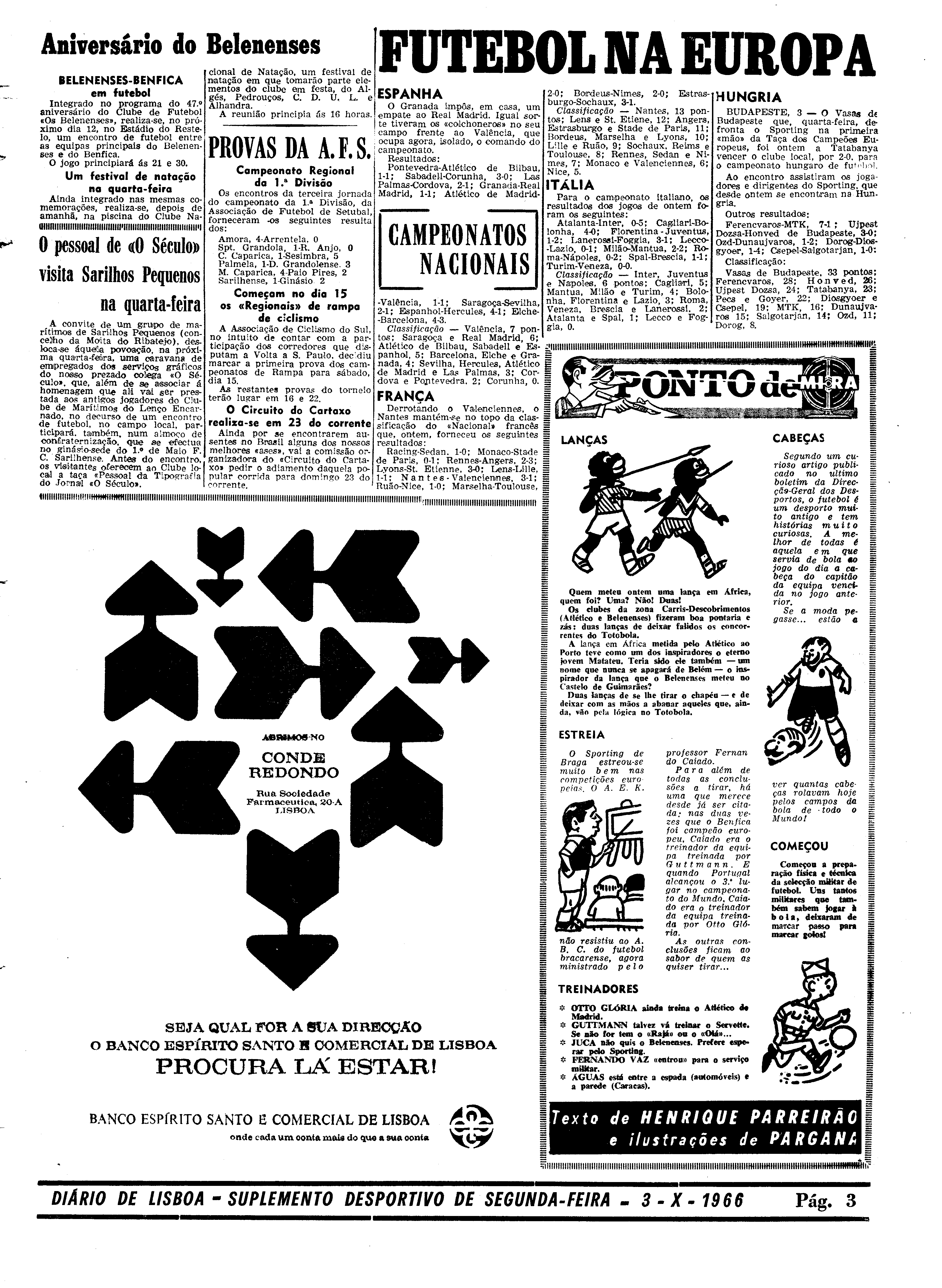 06571.109.20737- pag.23