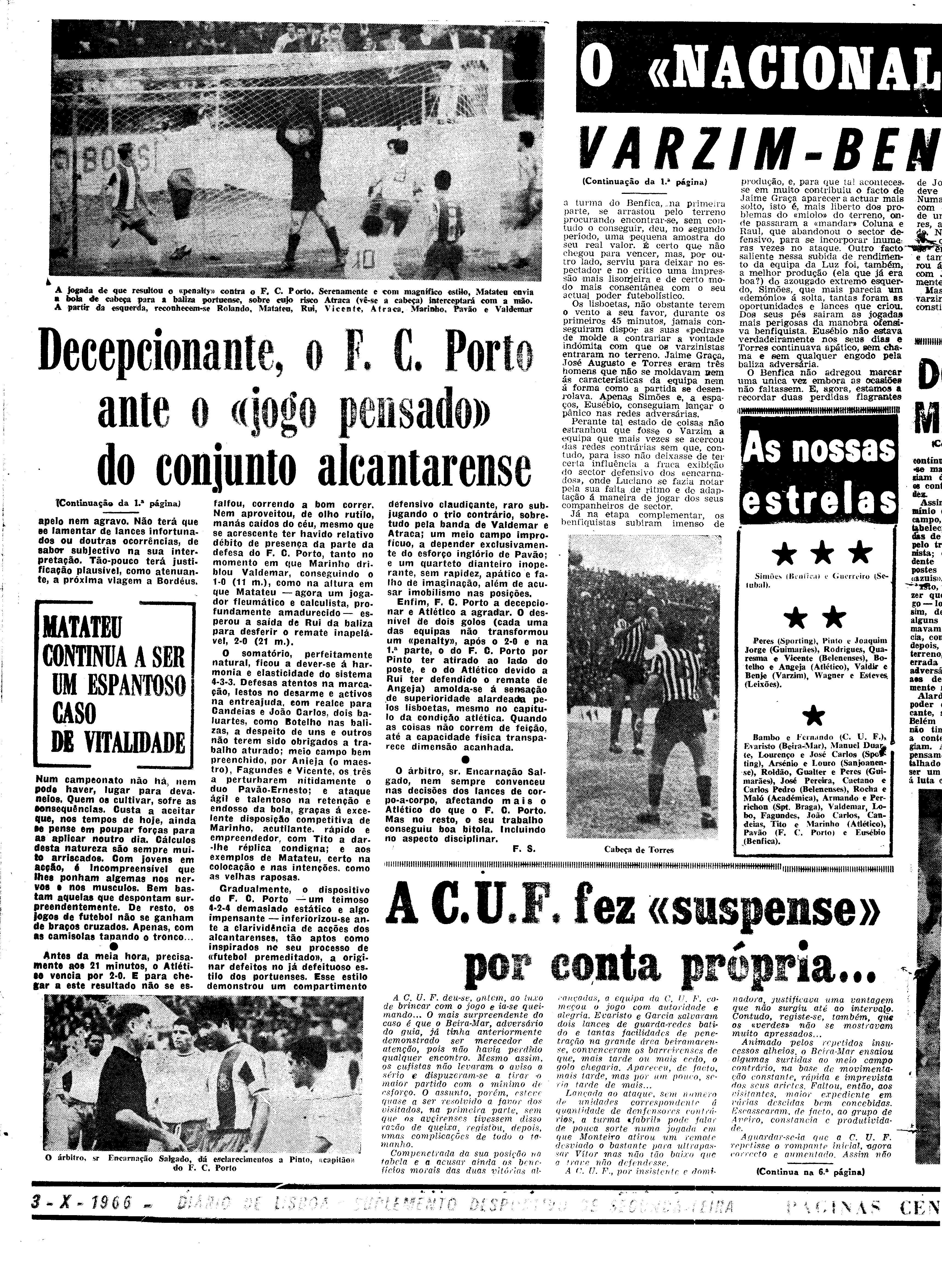 06571.109.20737- pag.24