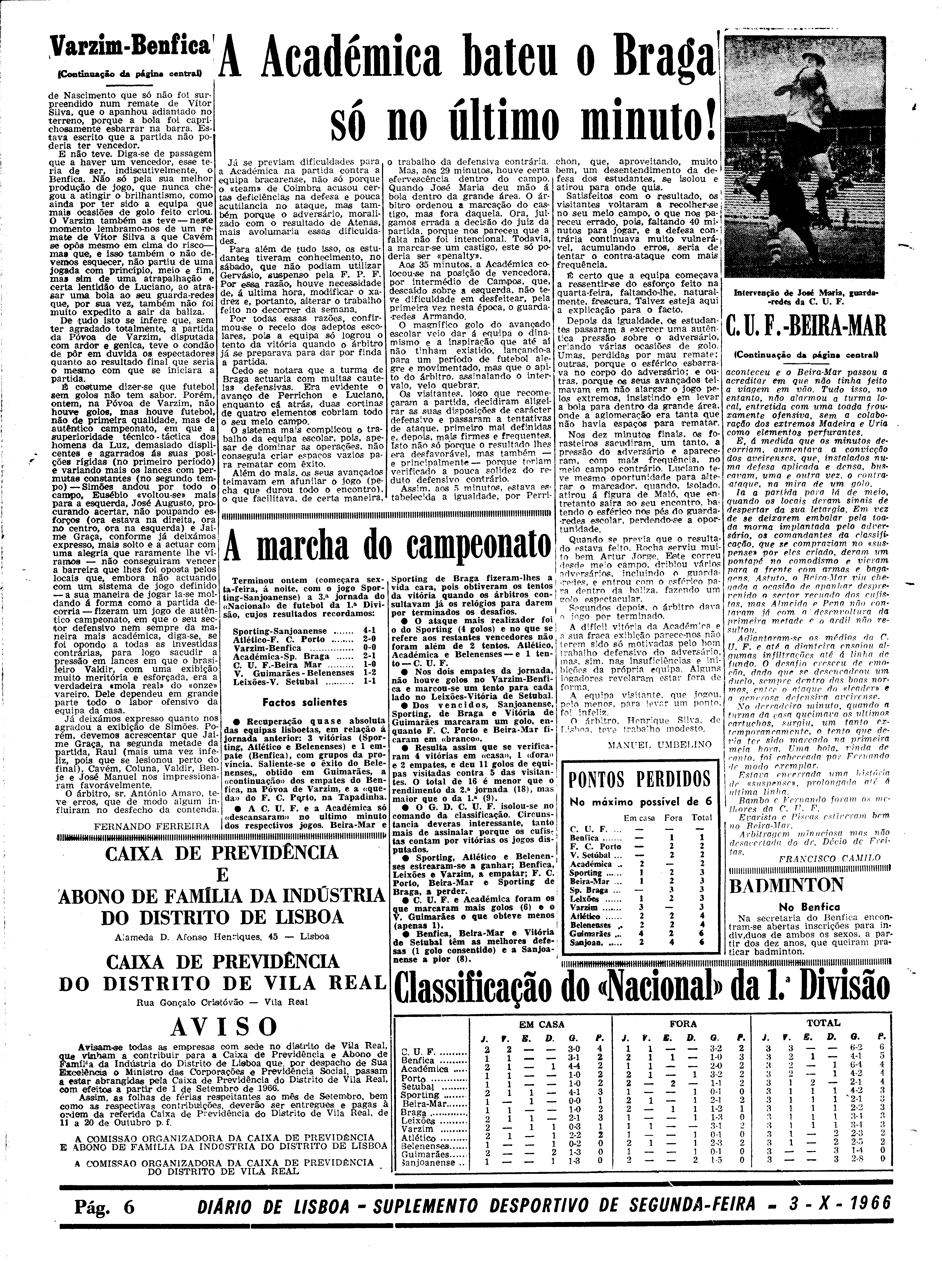 06571.109.20737- pag.26