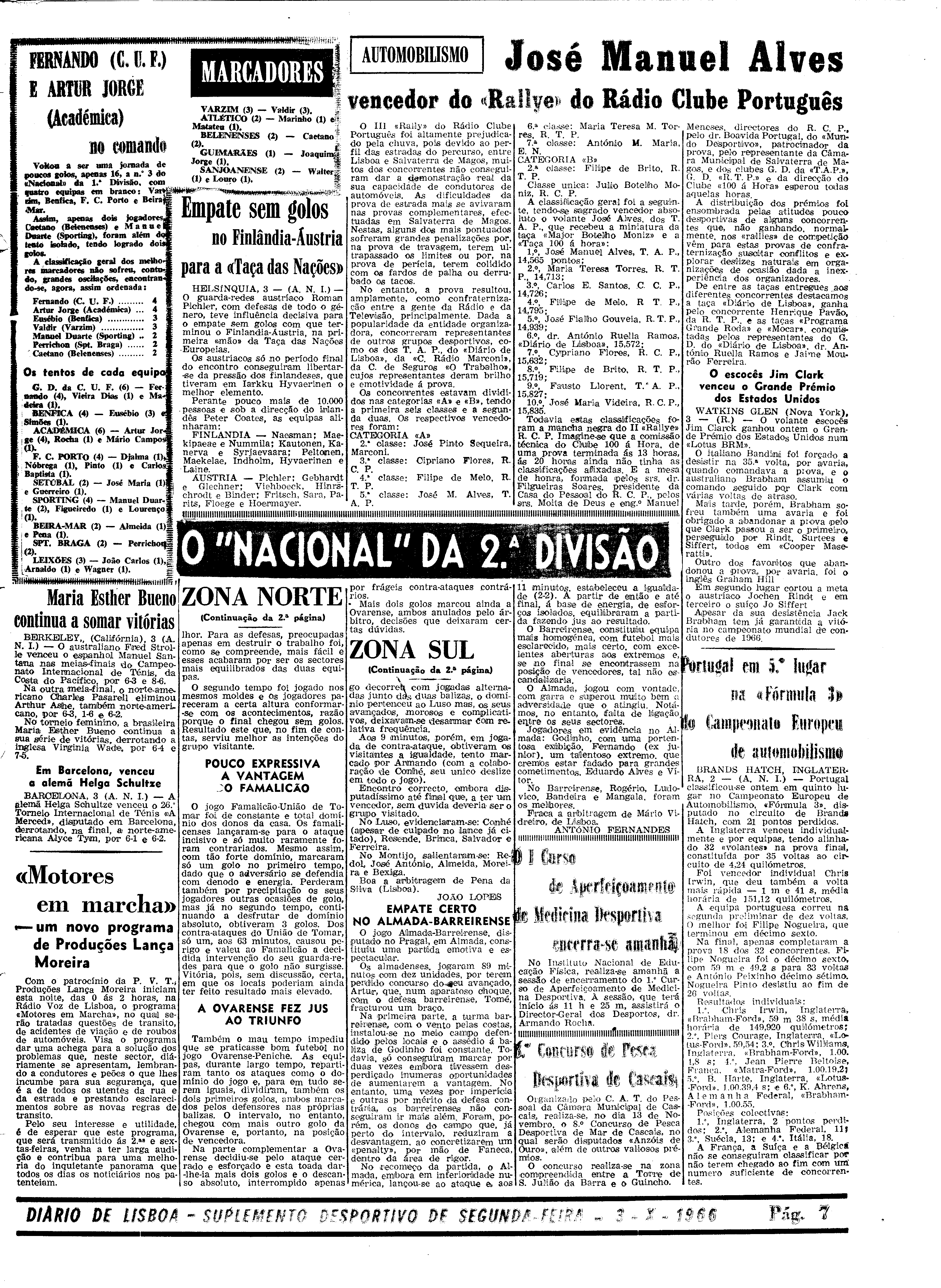 06571.109.20737- pag.27