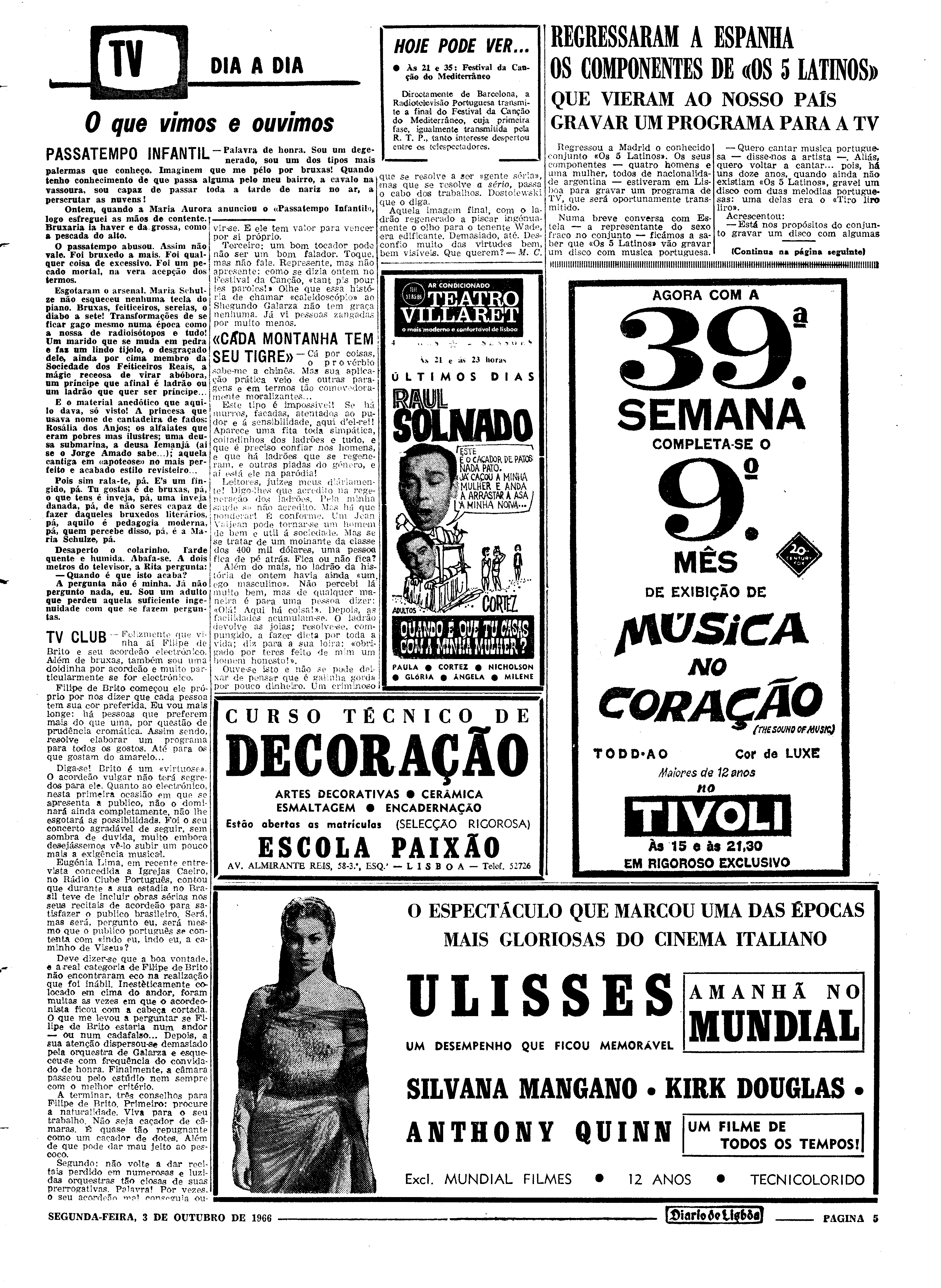 06571.109.20738- pag.5