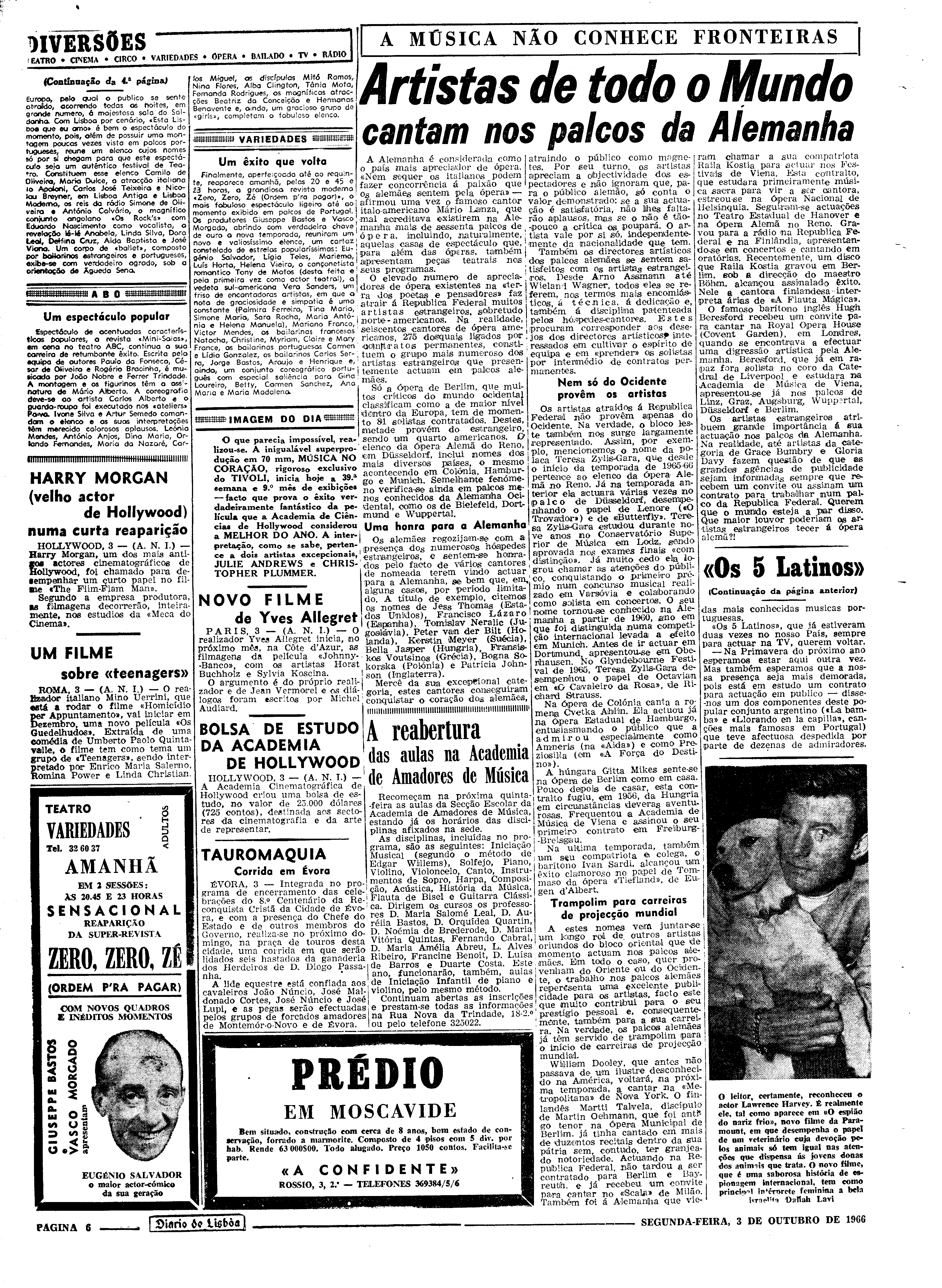 06571.109.20738- pag.6