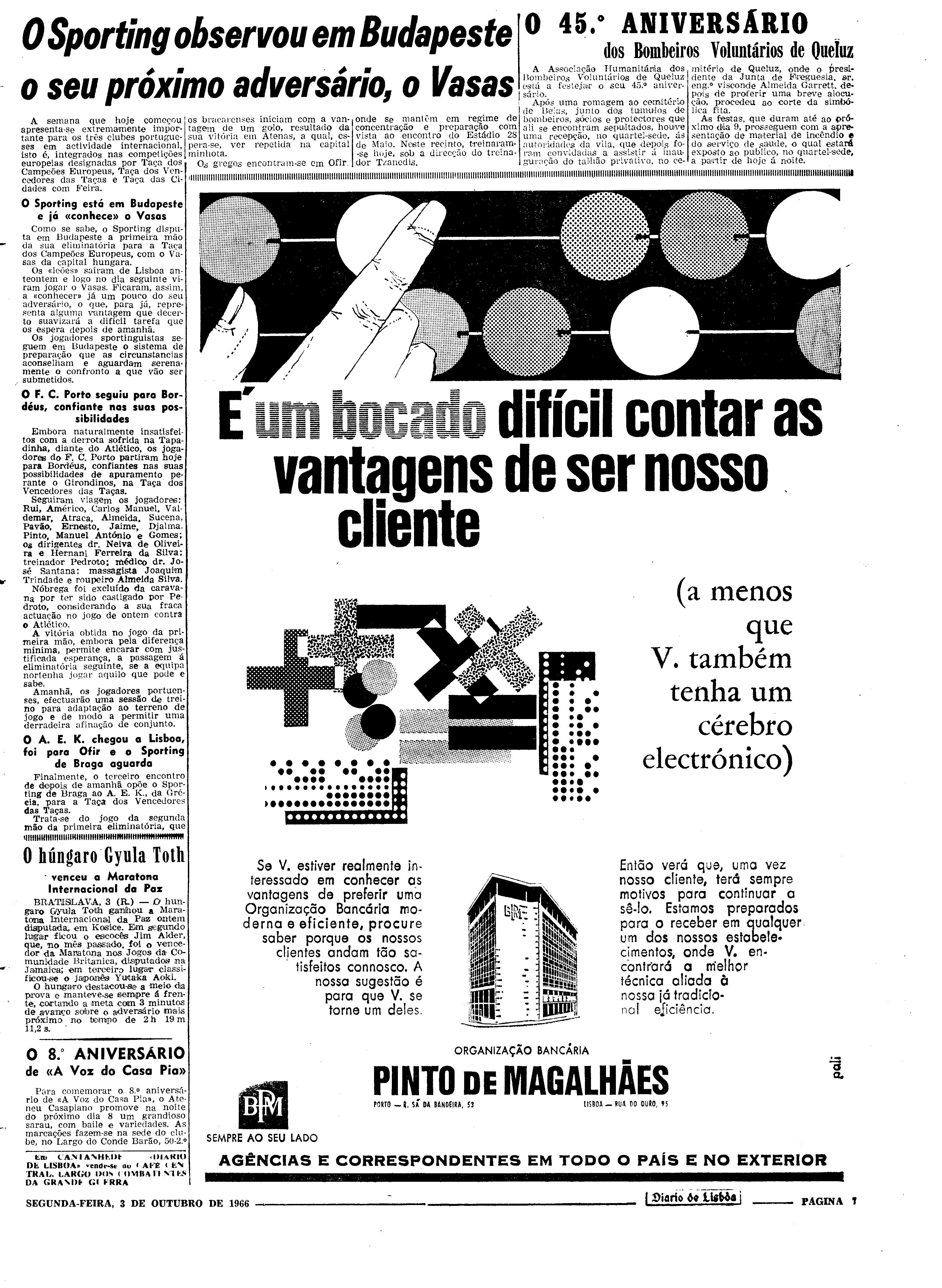 06571.109.20738- pag.7