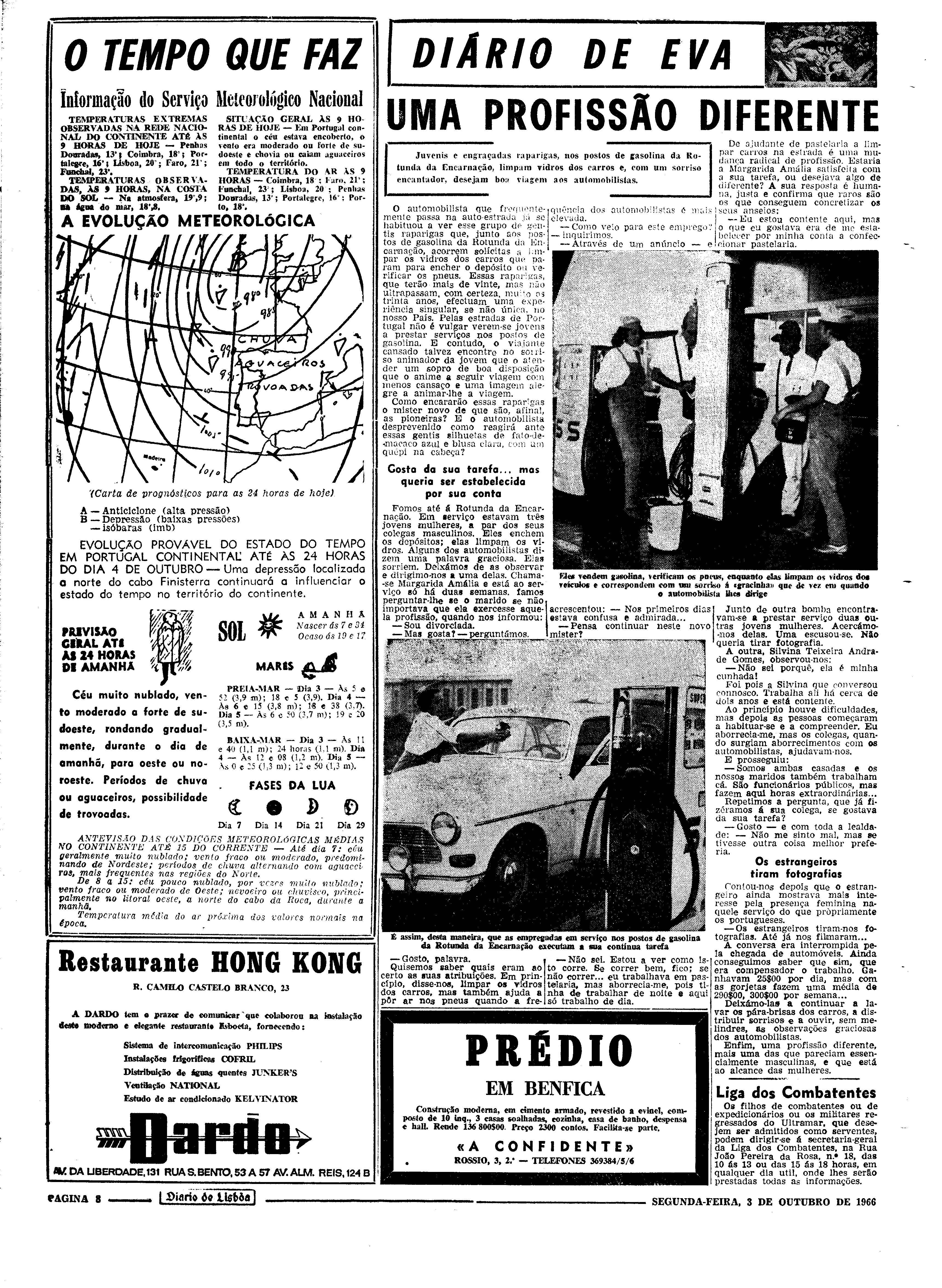 06571.109.20738- pag.8
