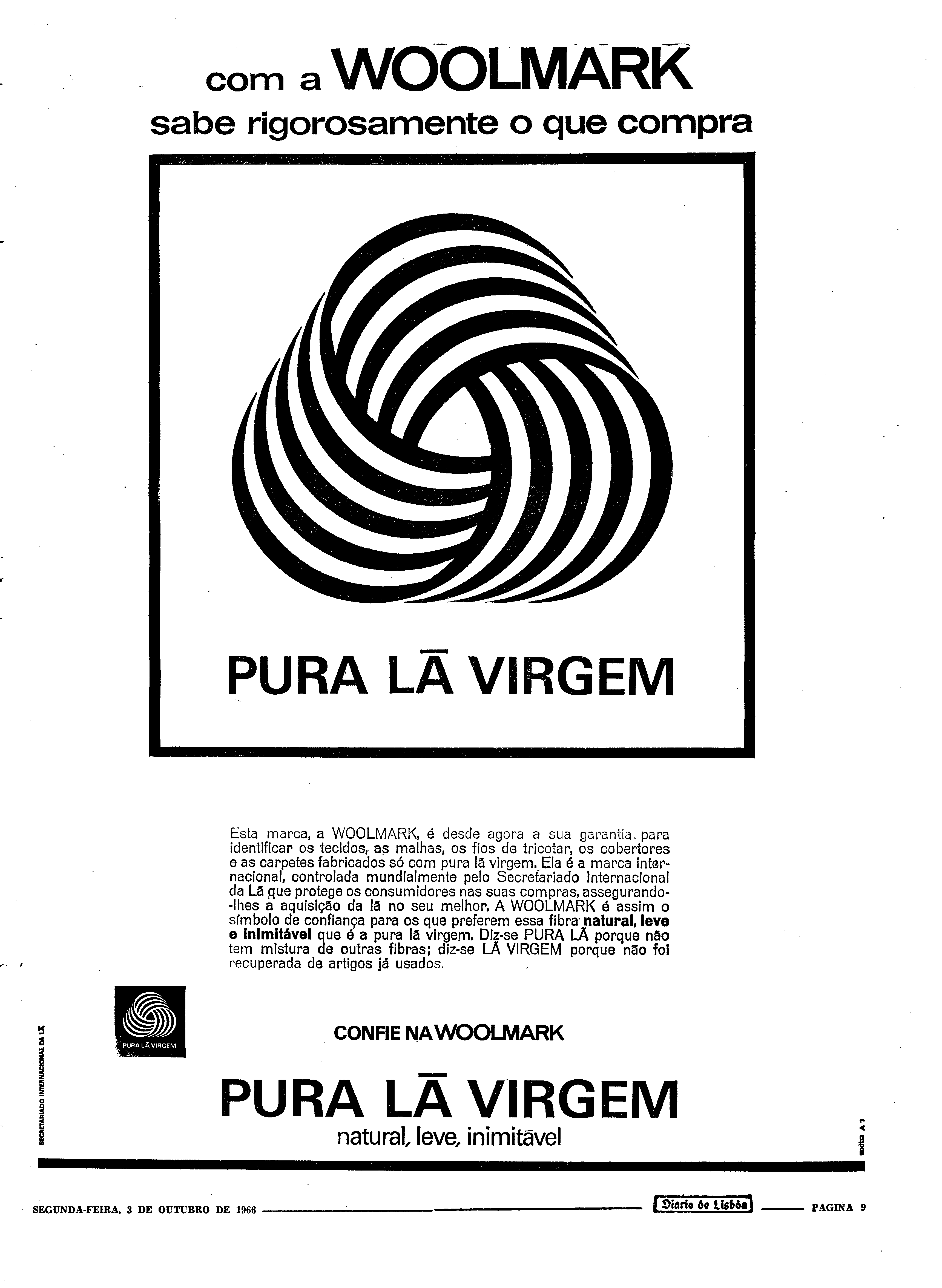 06571.109.20738- pag.9