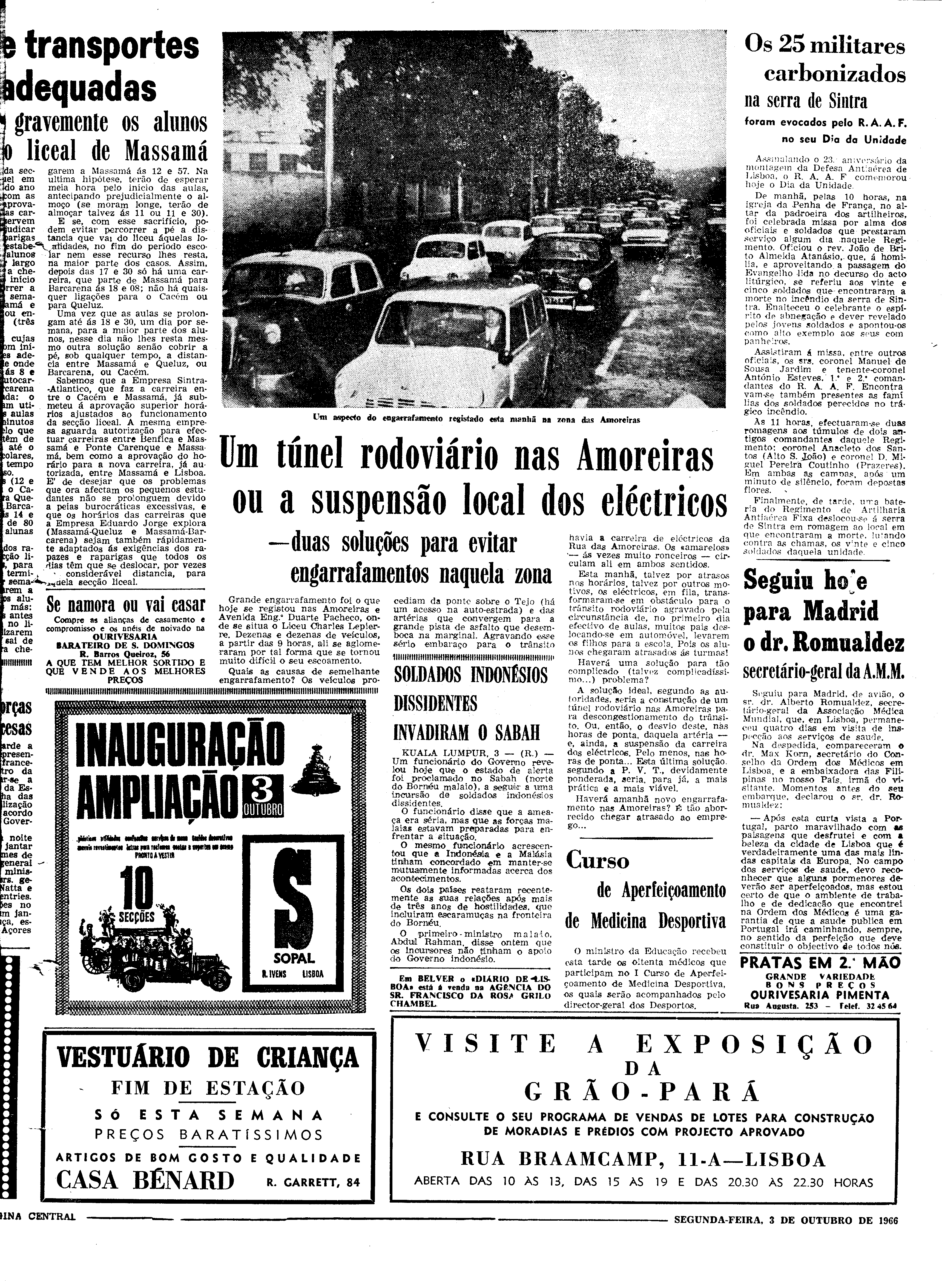 06571.109.20738- pag.11