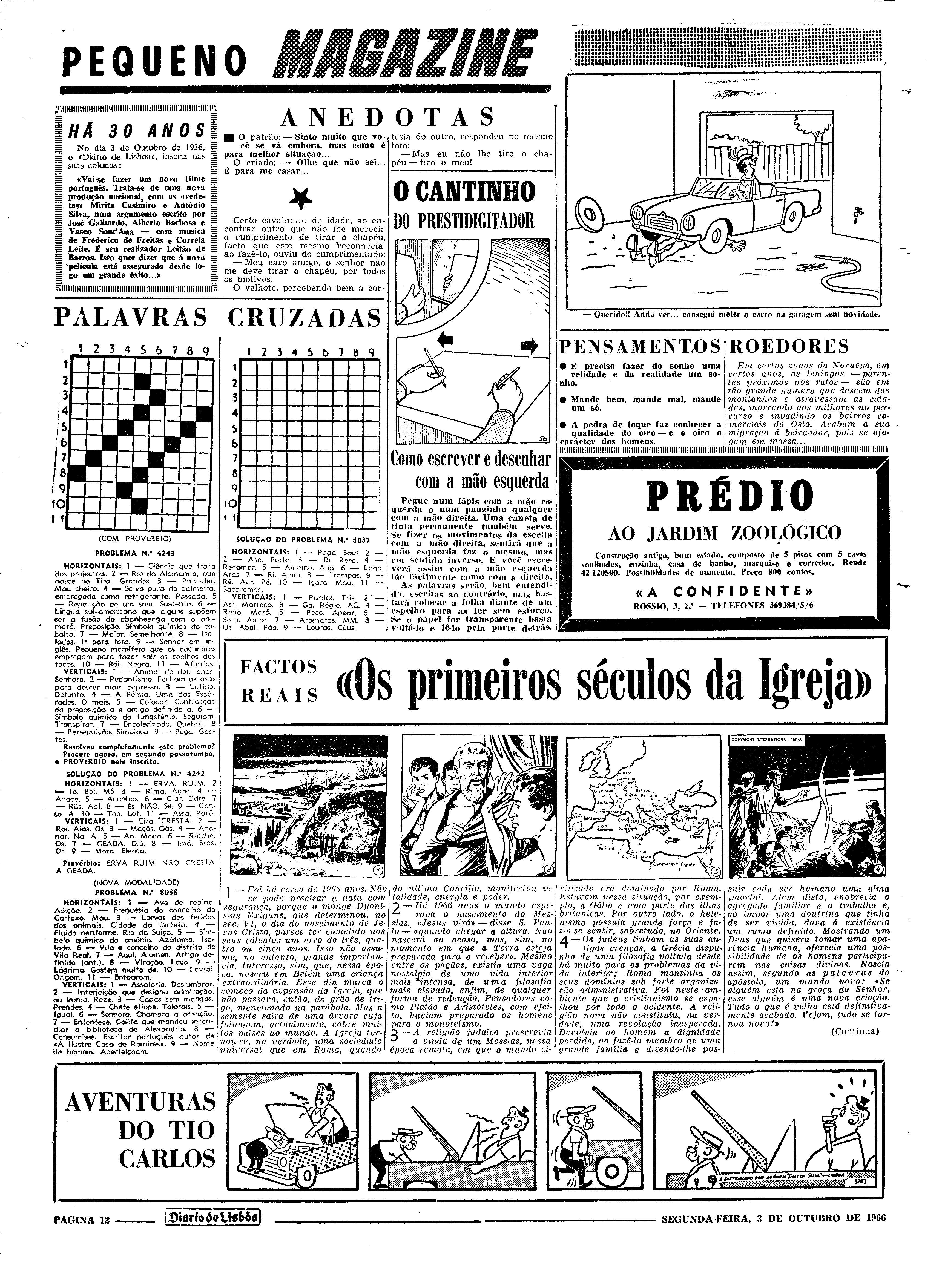 06571.109.20738- pag.12