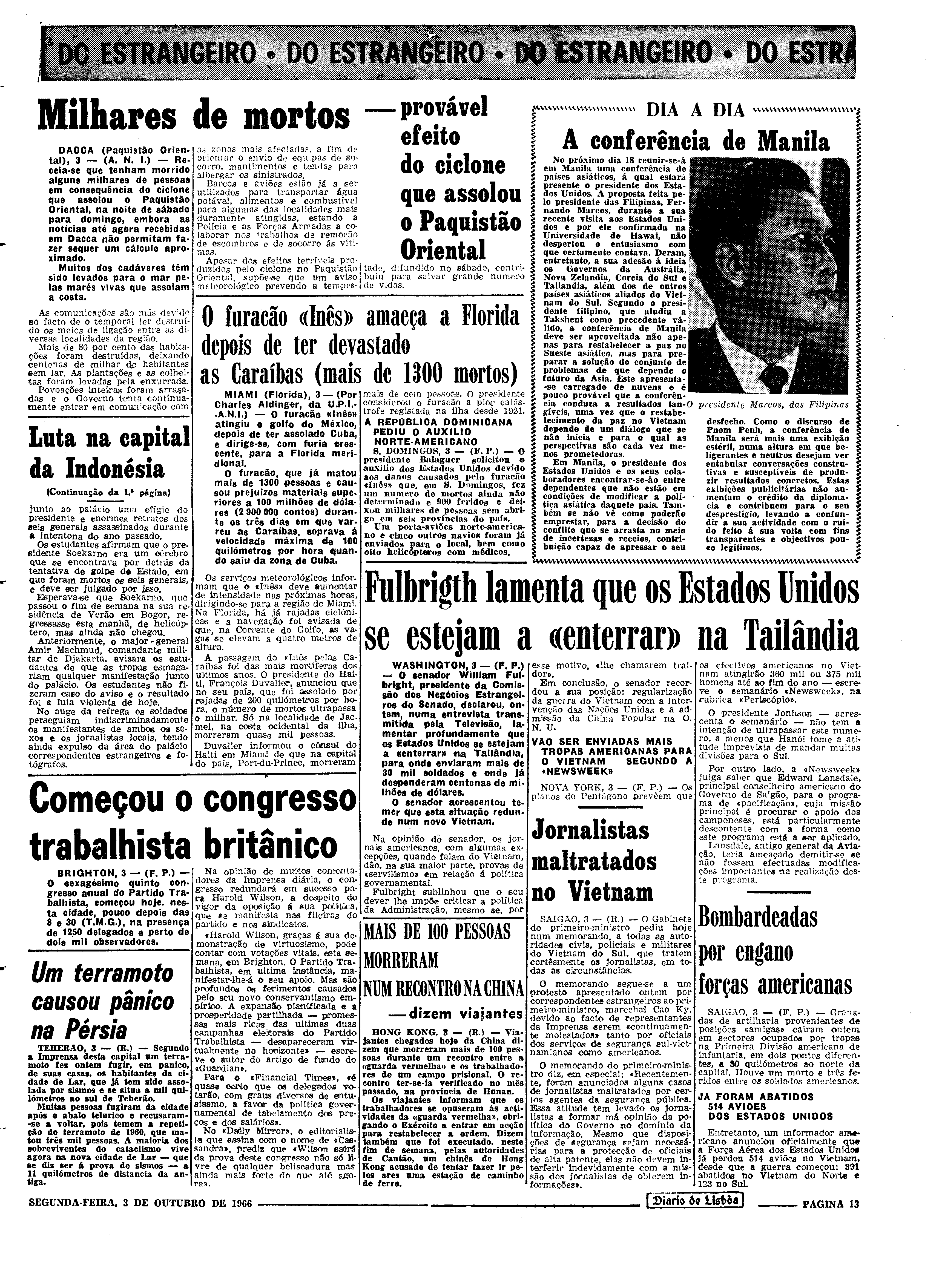 06571.109.20738- pag.13