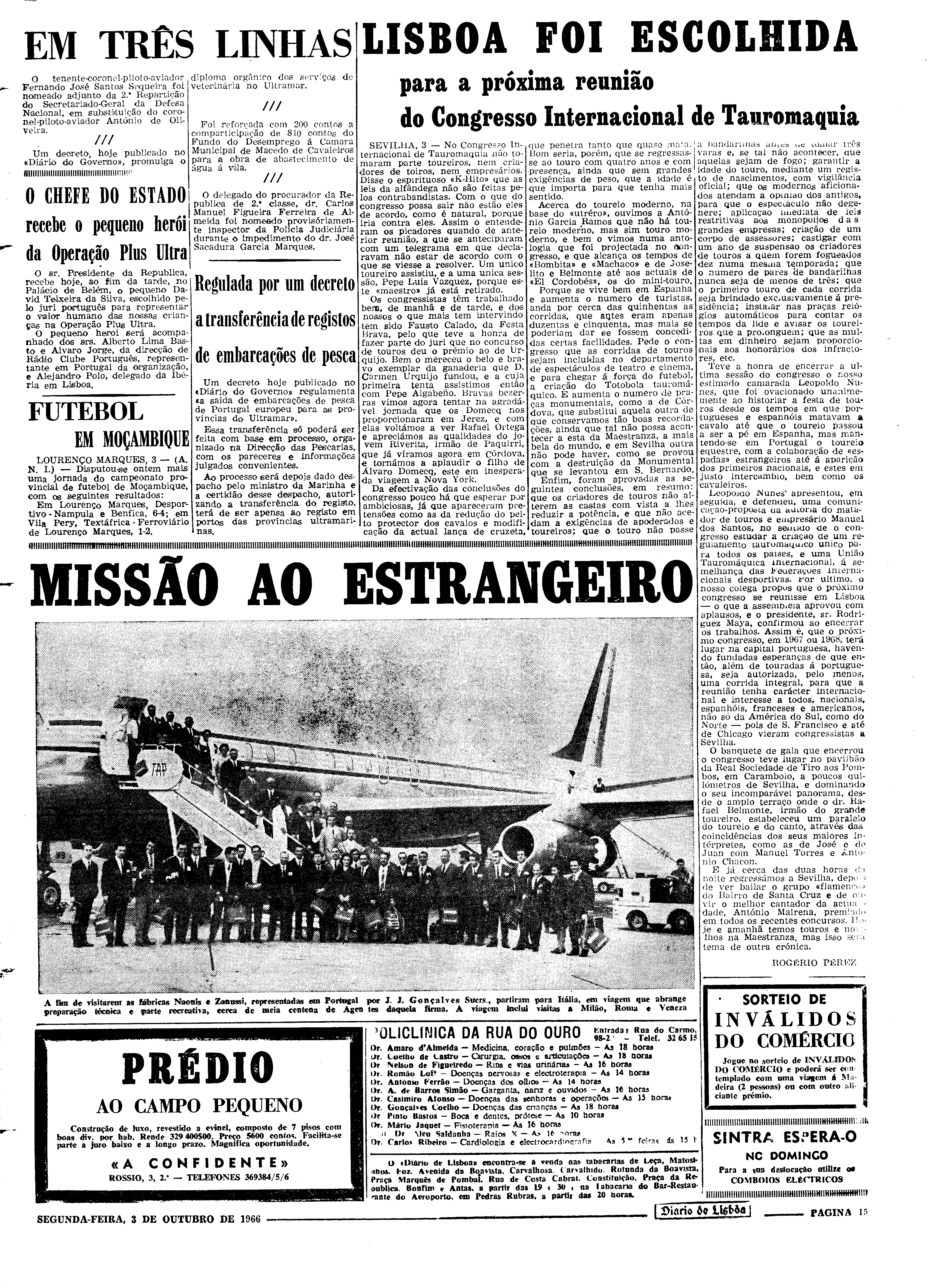 06571.109.20738- pag.15