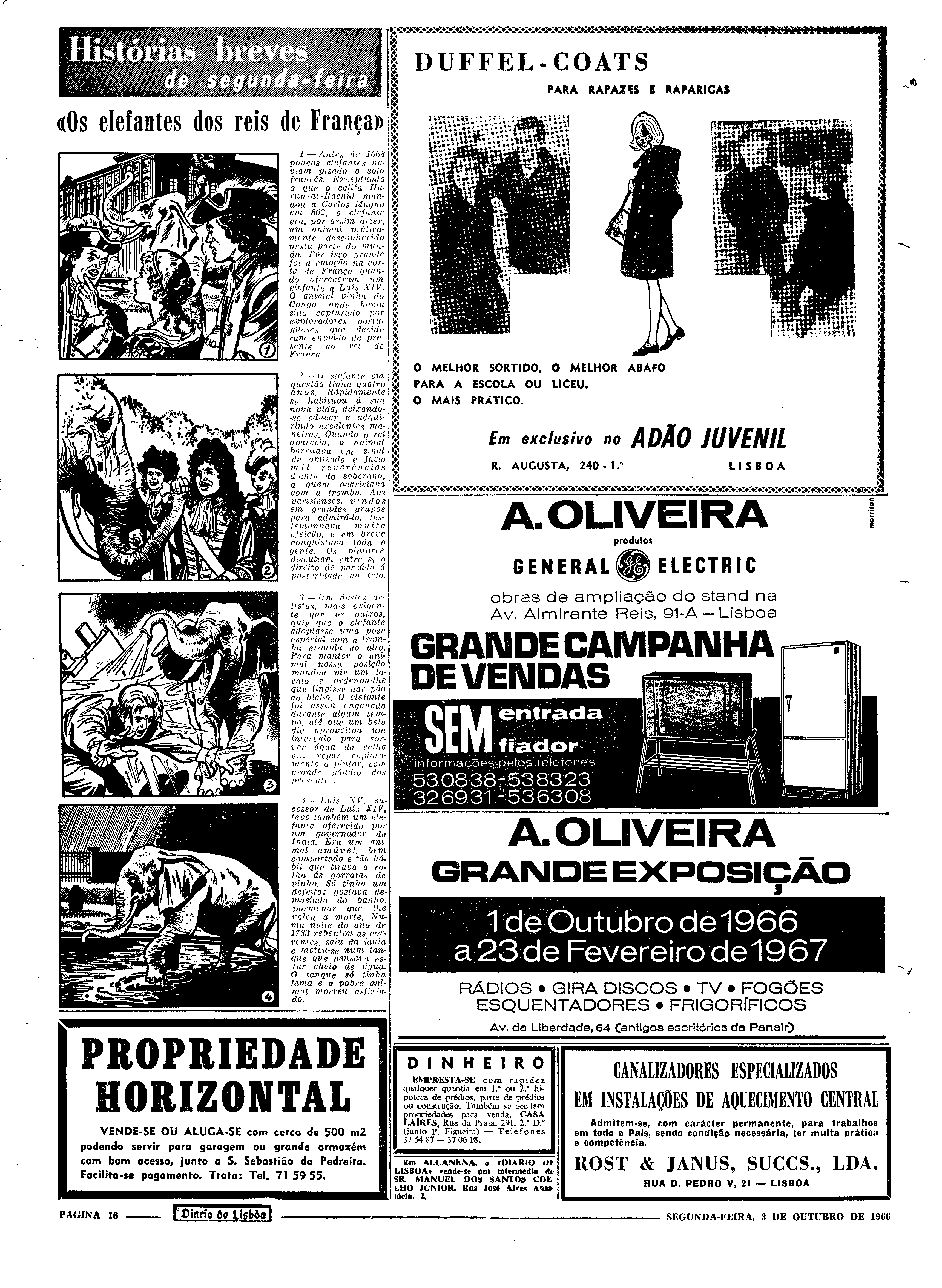 06571.109.20738- pag.16