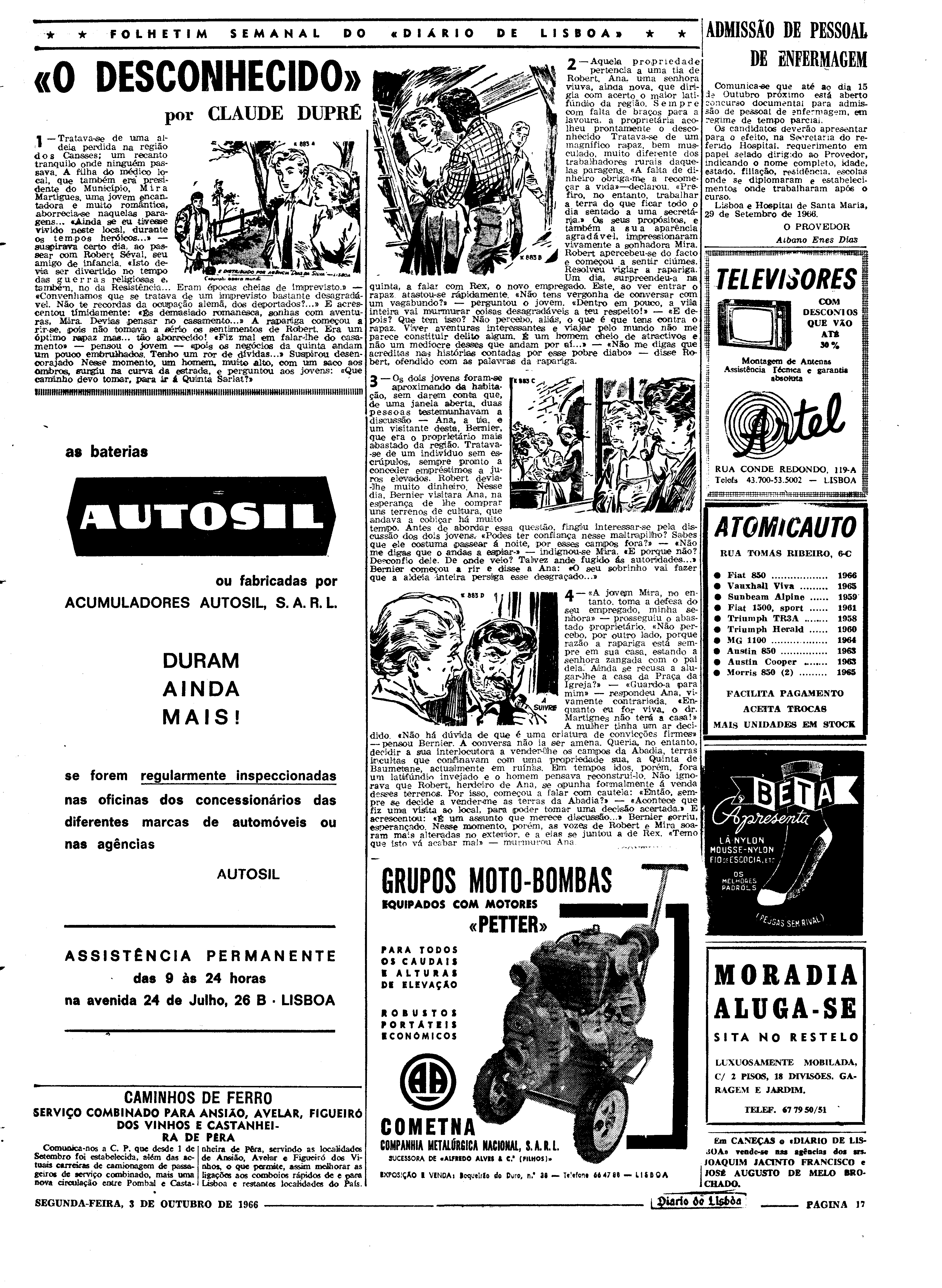 06571.109.20738- pag.17
