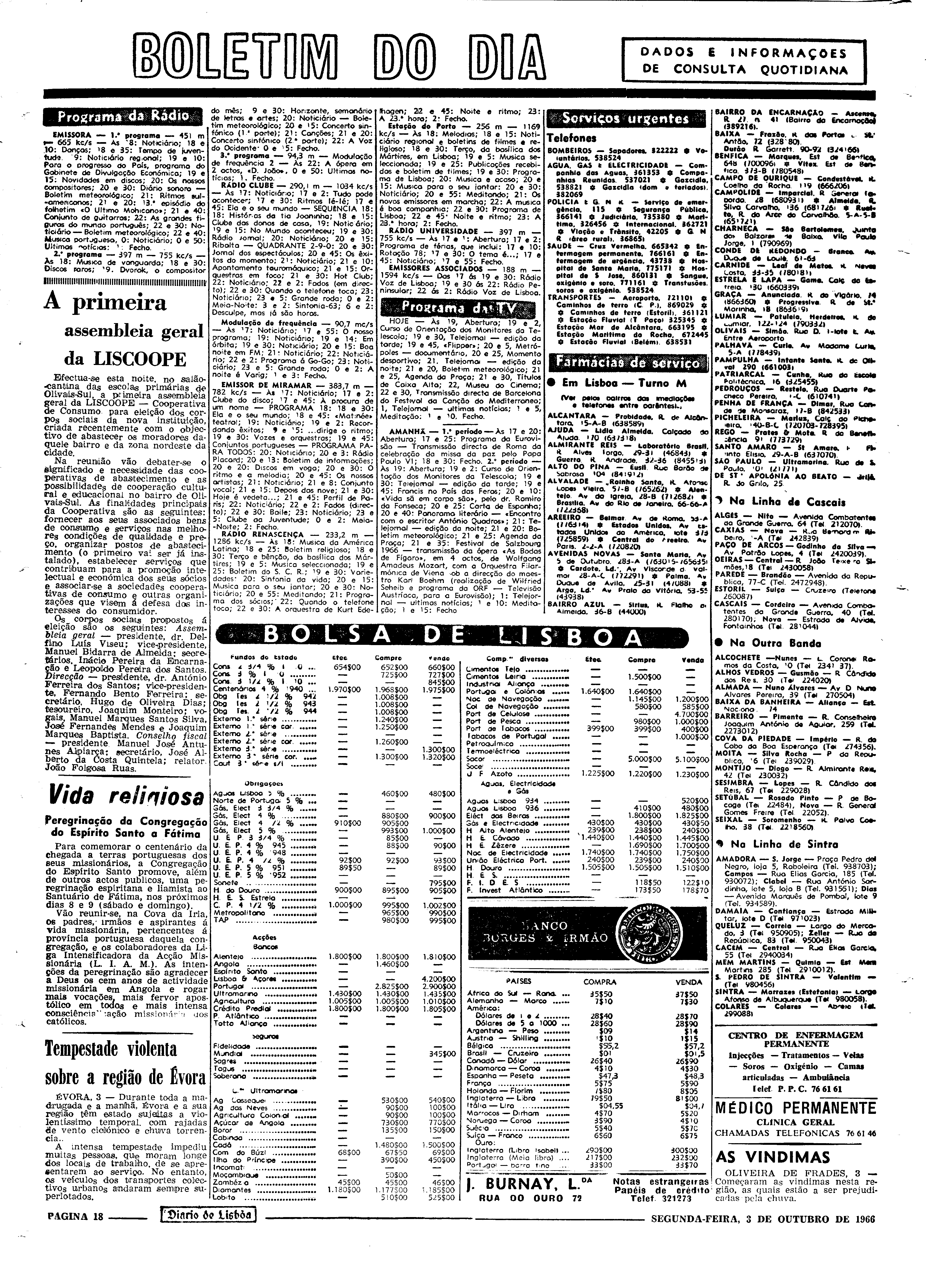 06571.109.20738- pag.18