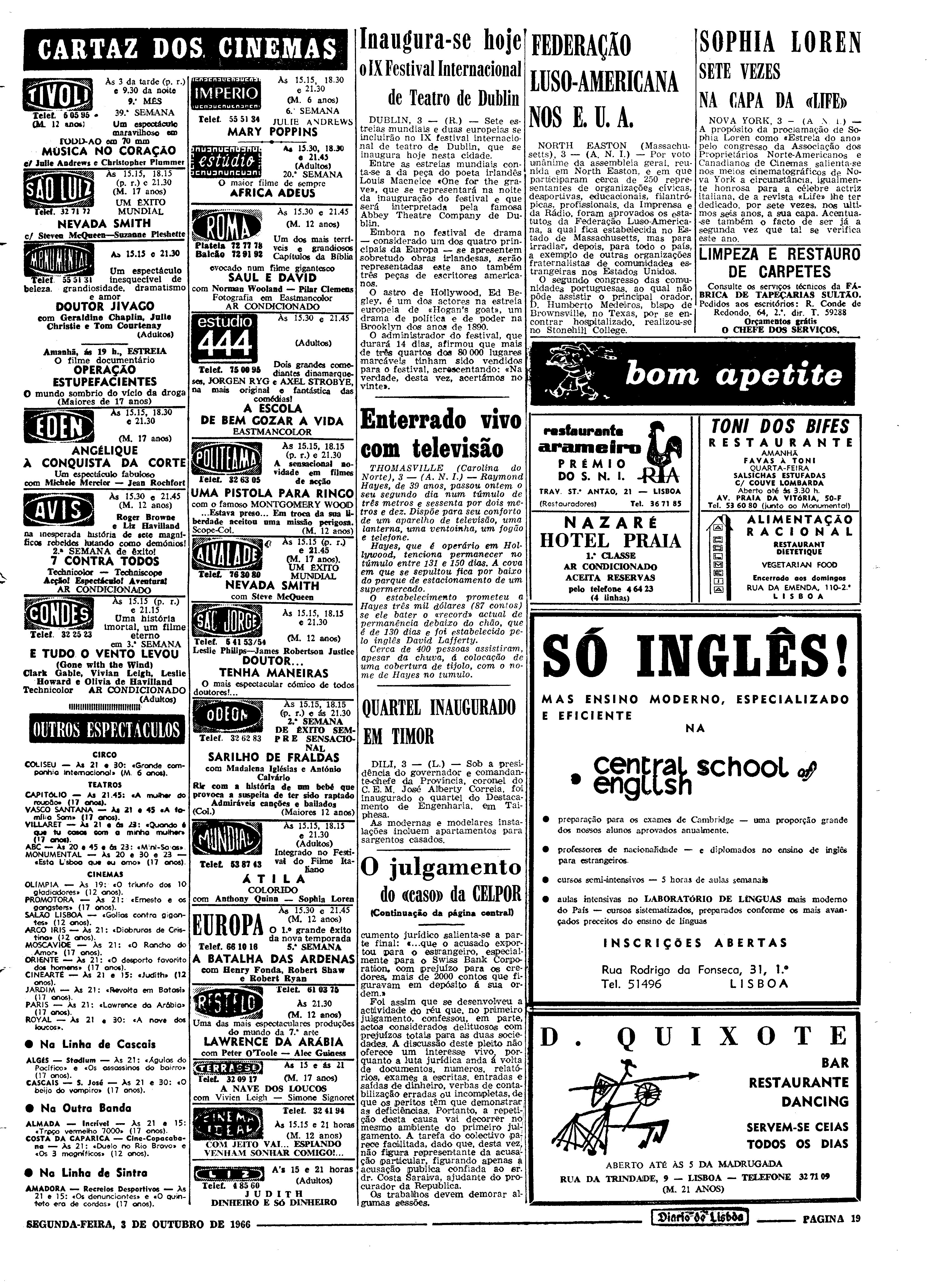 06571.109.20738- pag.19