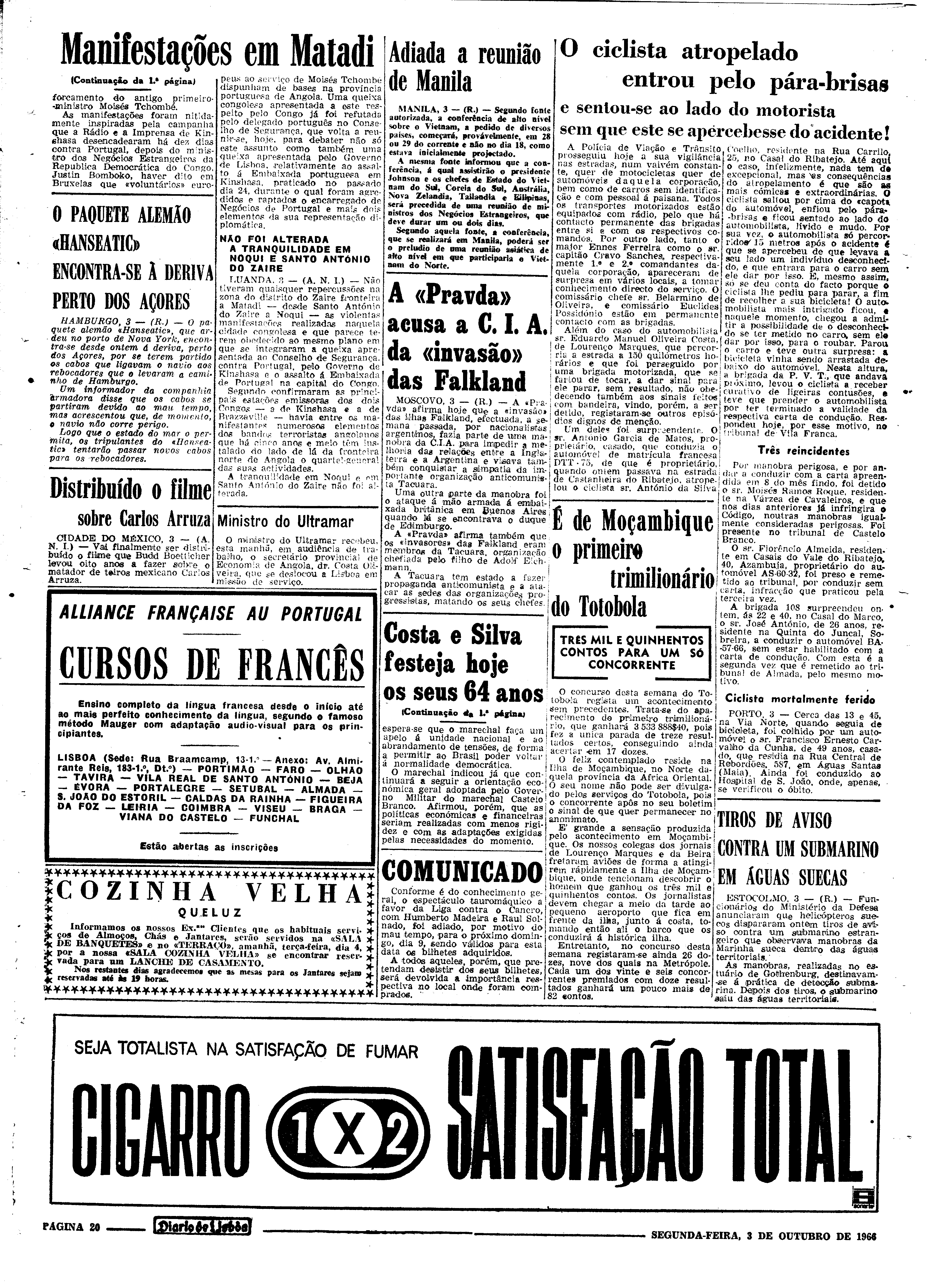 06571.109.20738- pag.20
