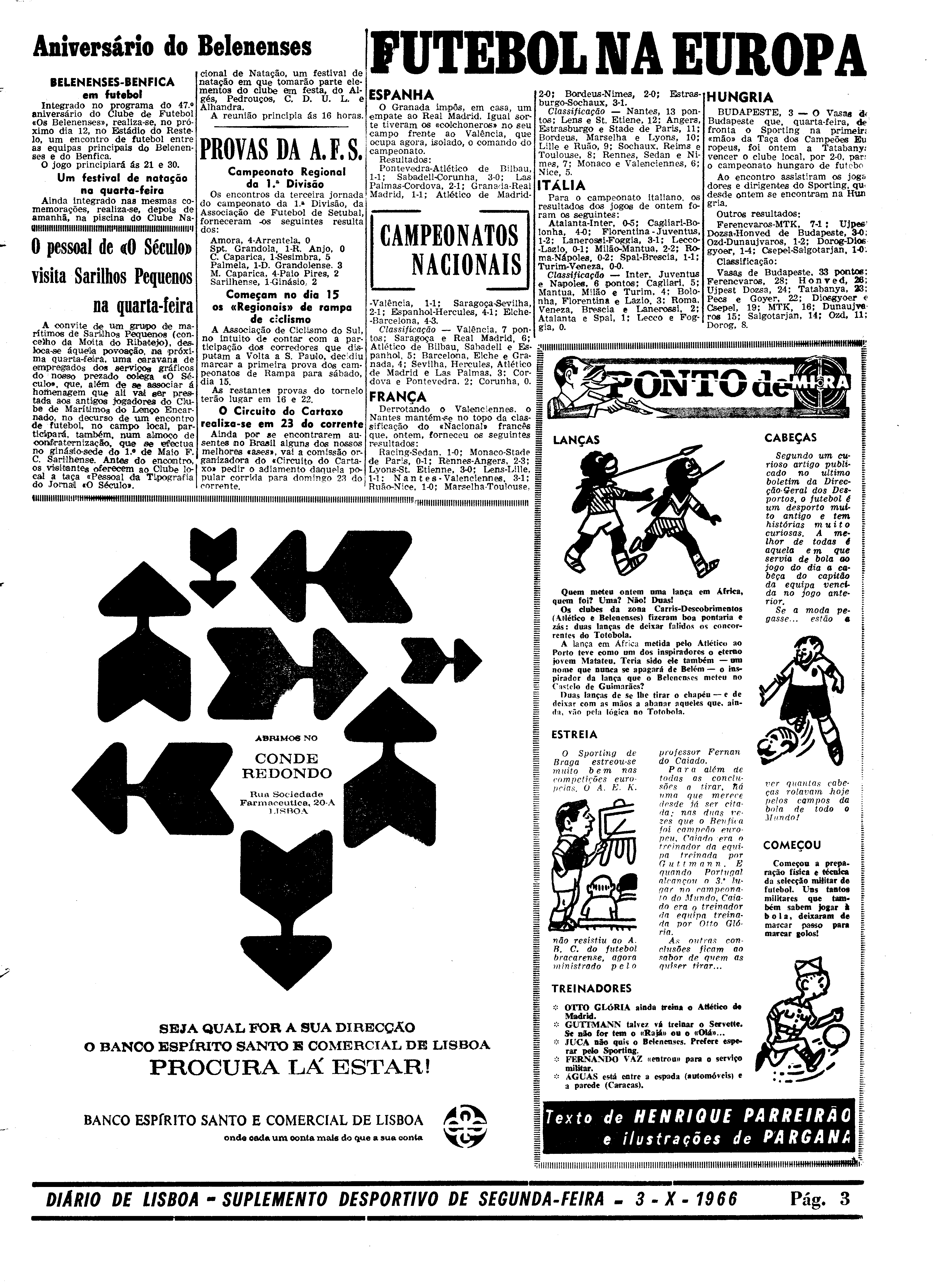 06571.109.20738- pag.23