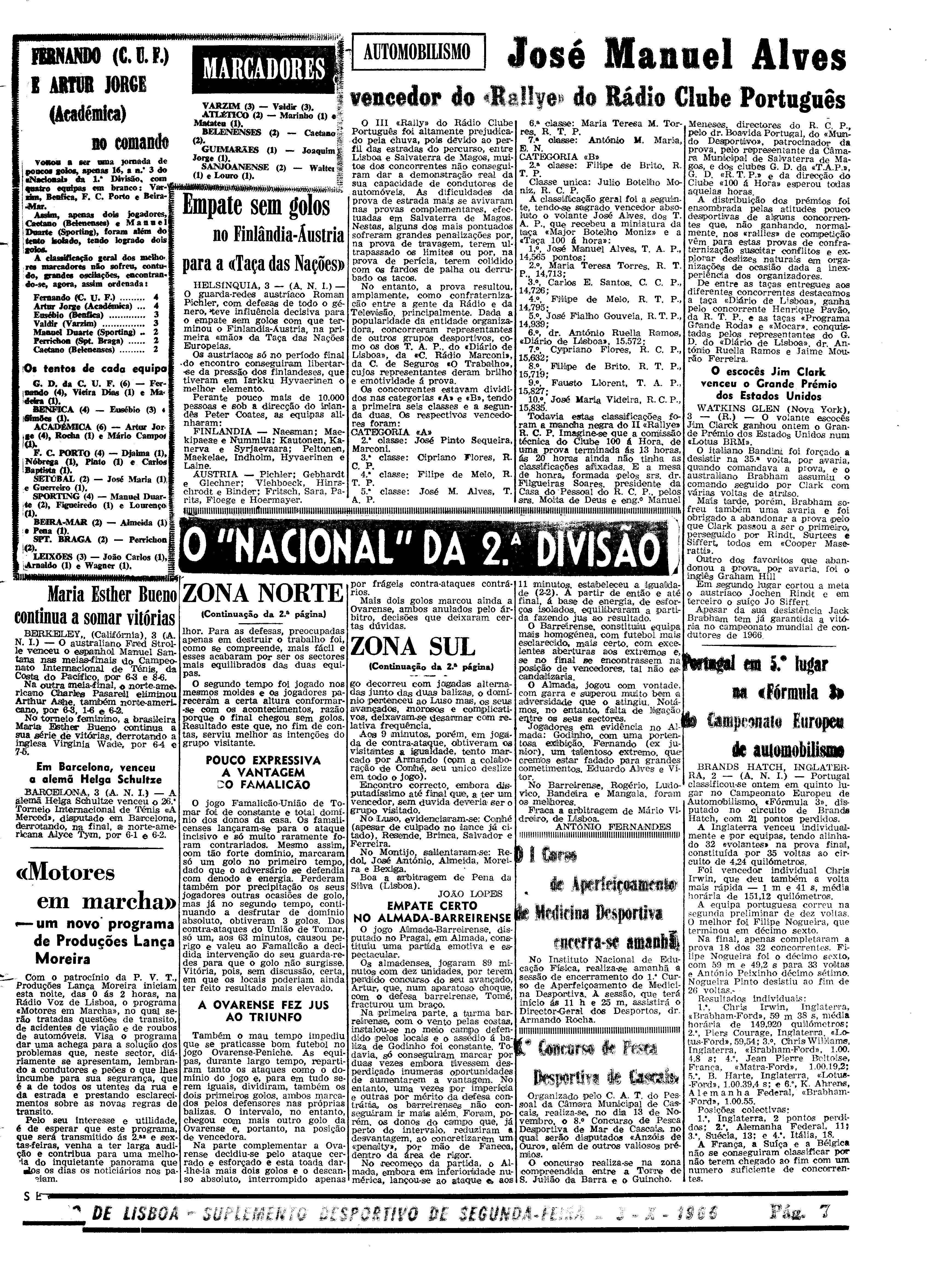 06571.109.20738- pag.27