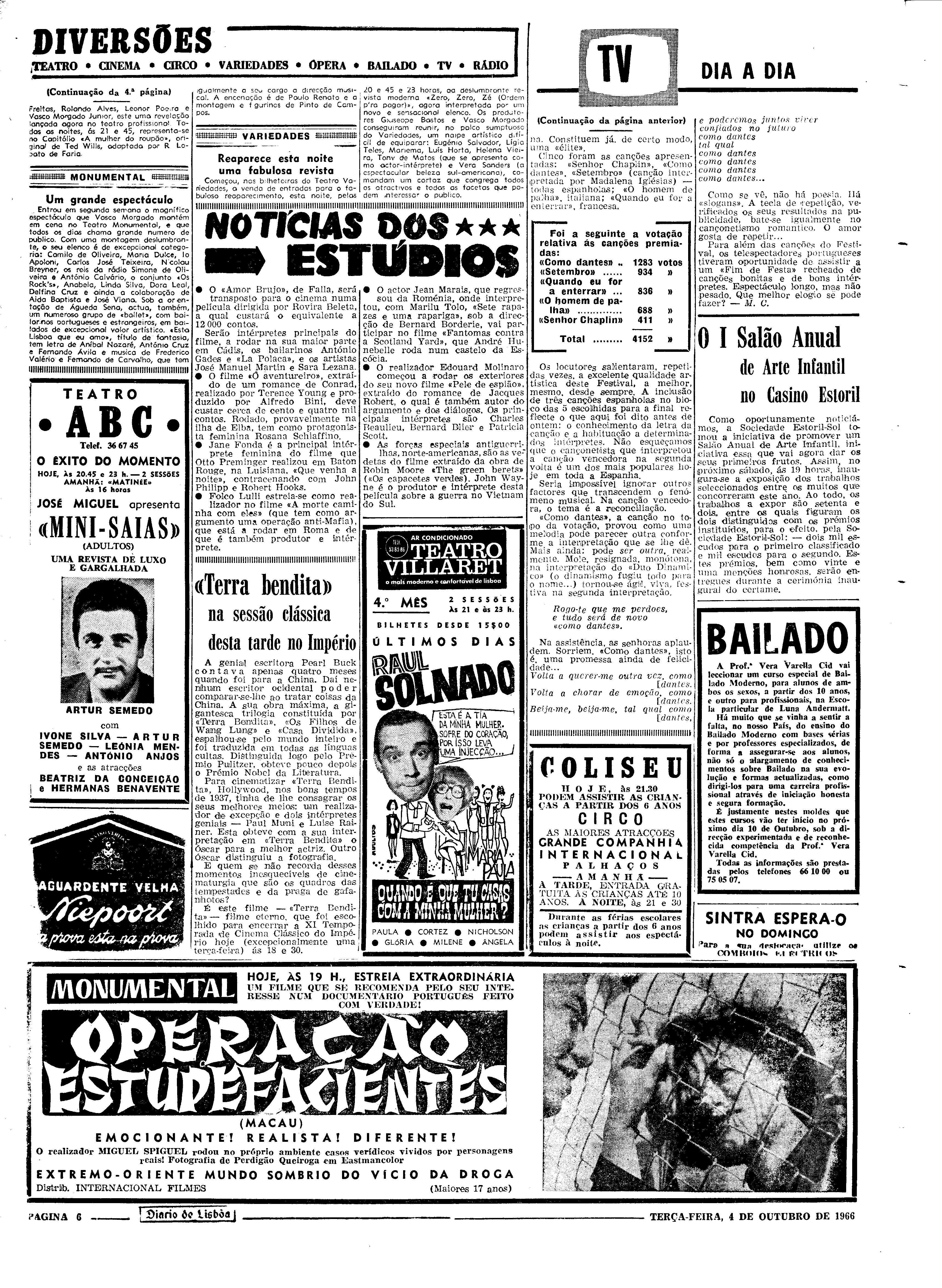 06571.109.20740- pag.6