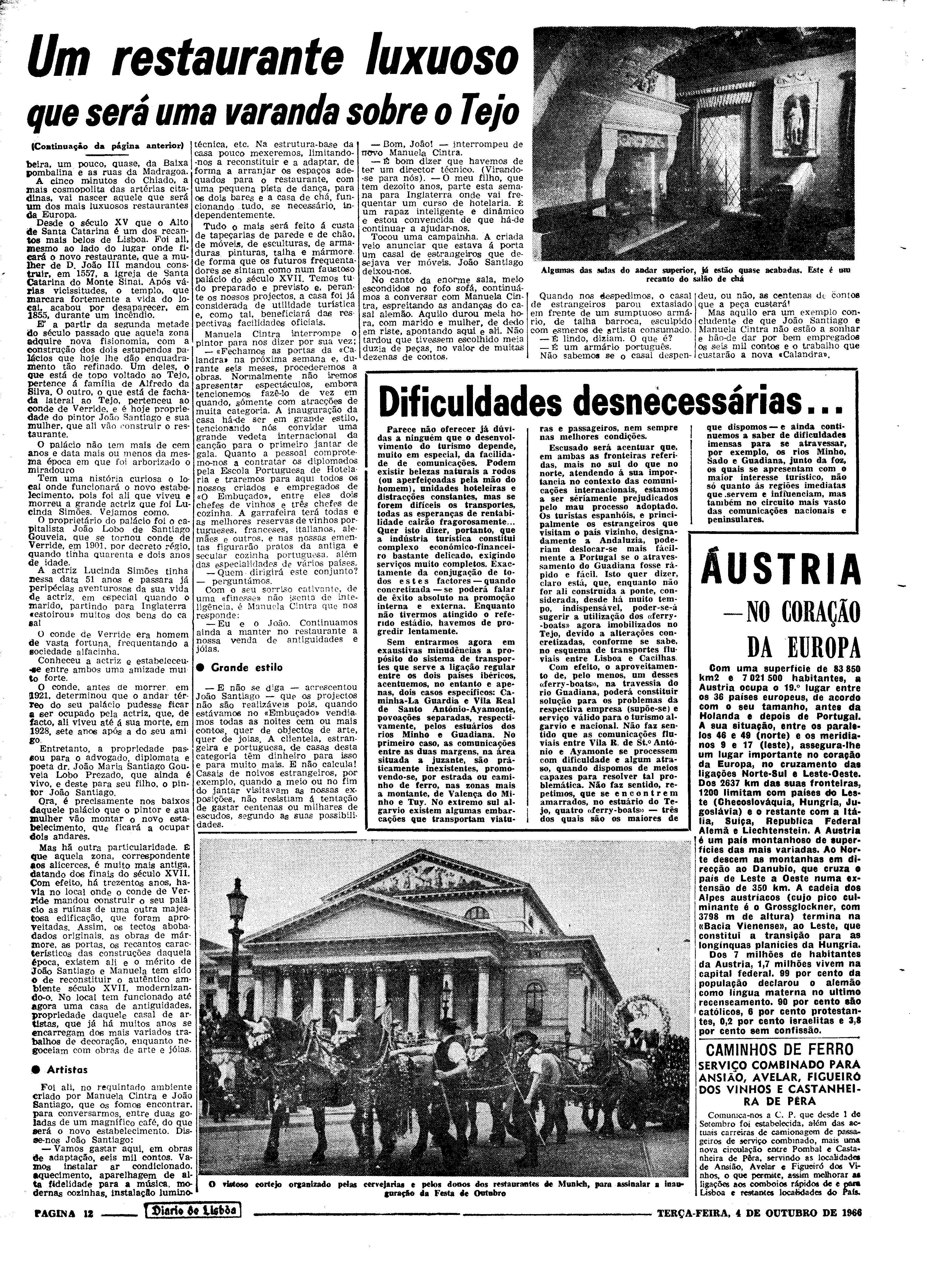 06571.109.20740- pag.12