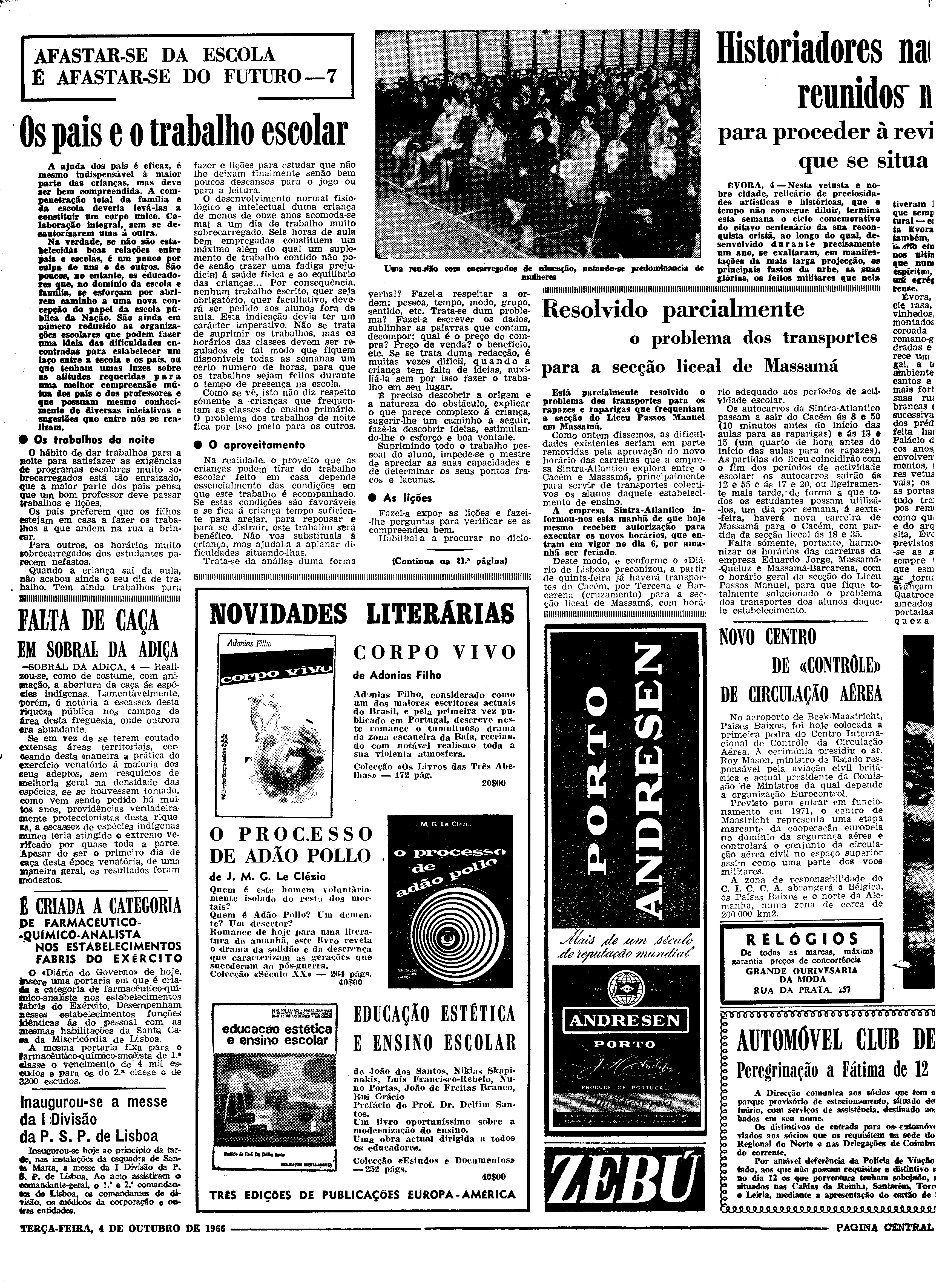 06571.109.20740- pag.14