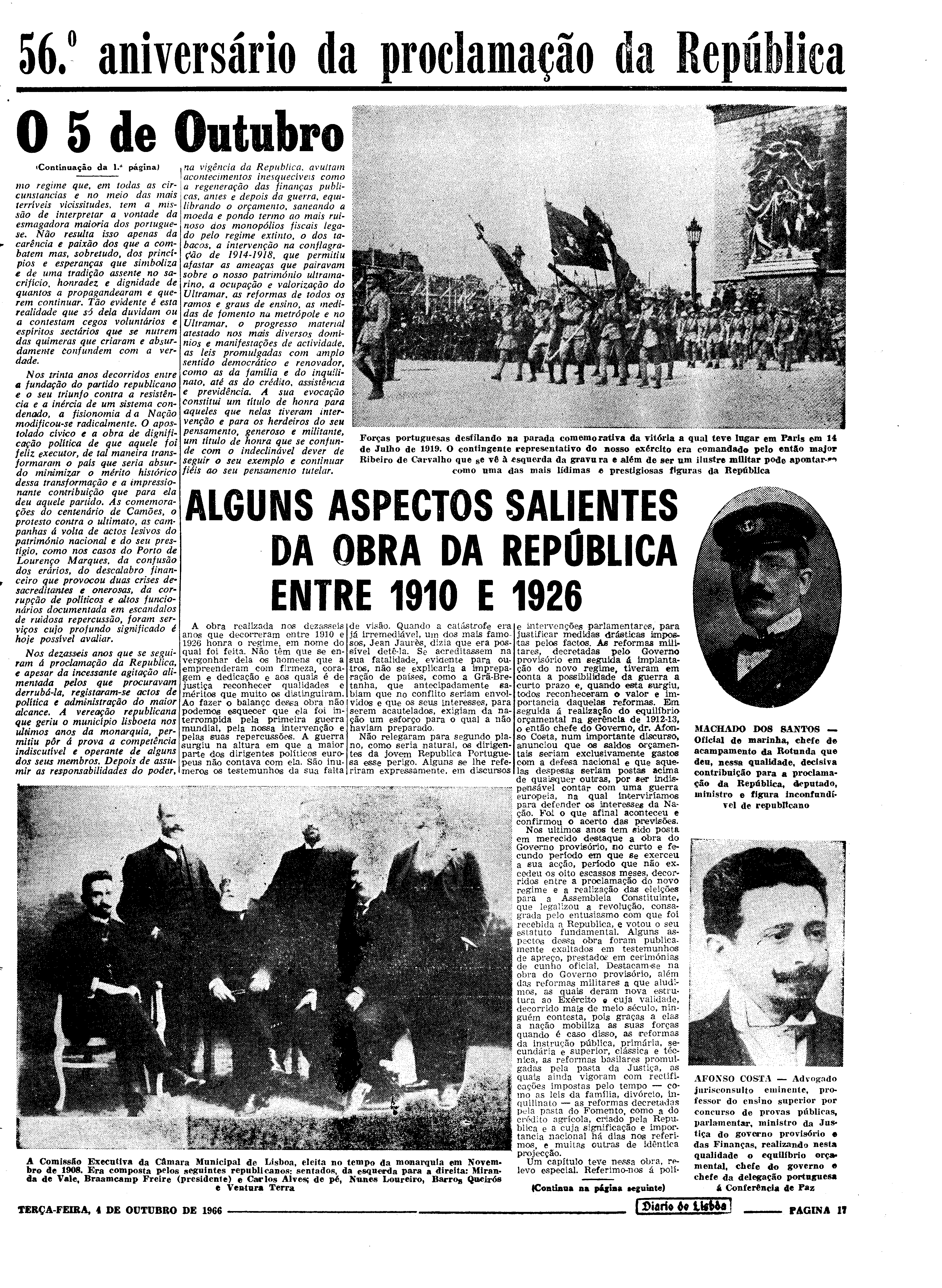 06571.109.20740- pag.17