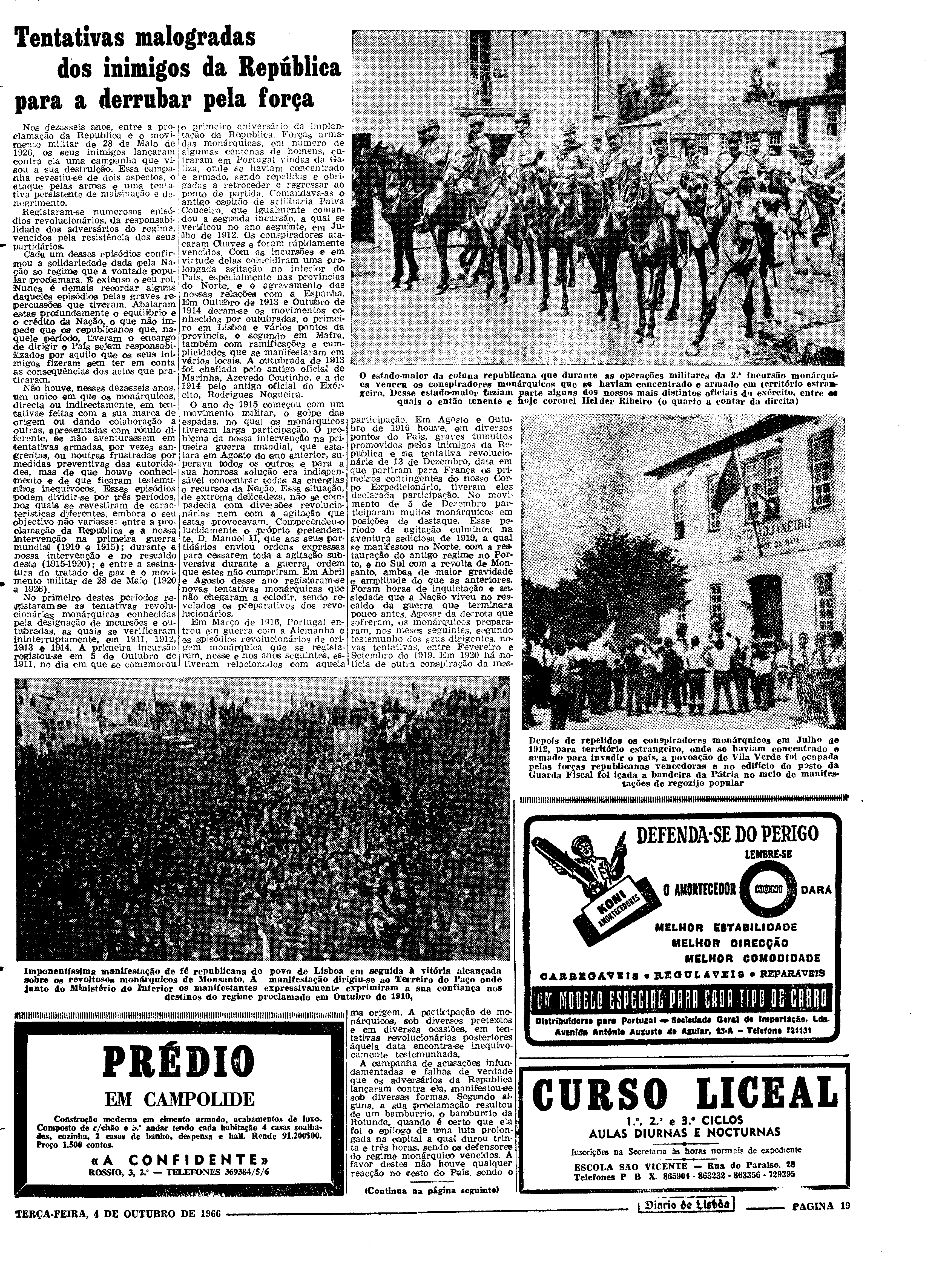 06571.109.20740- pag.19