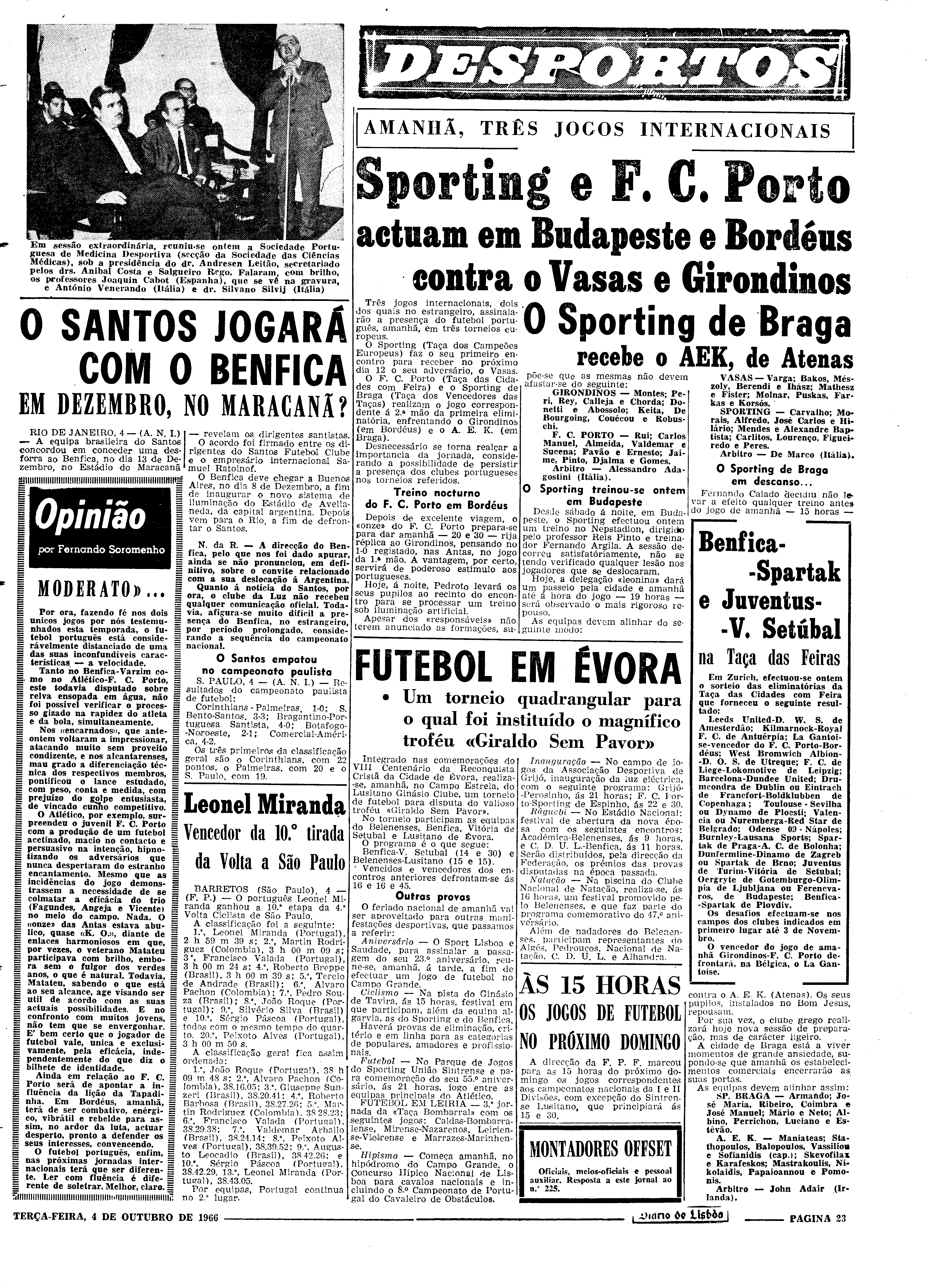 06571.109.20740- pag.23
