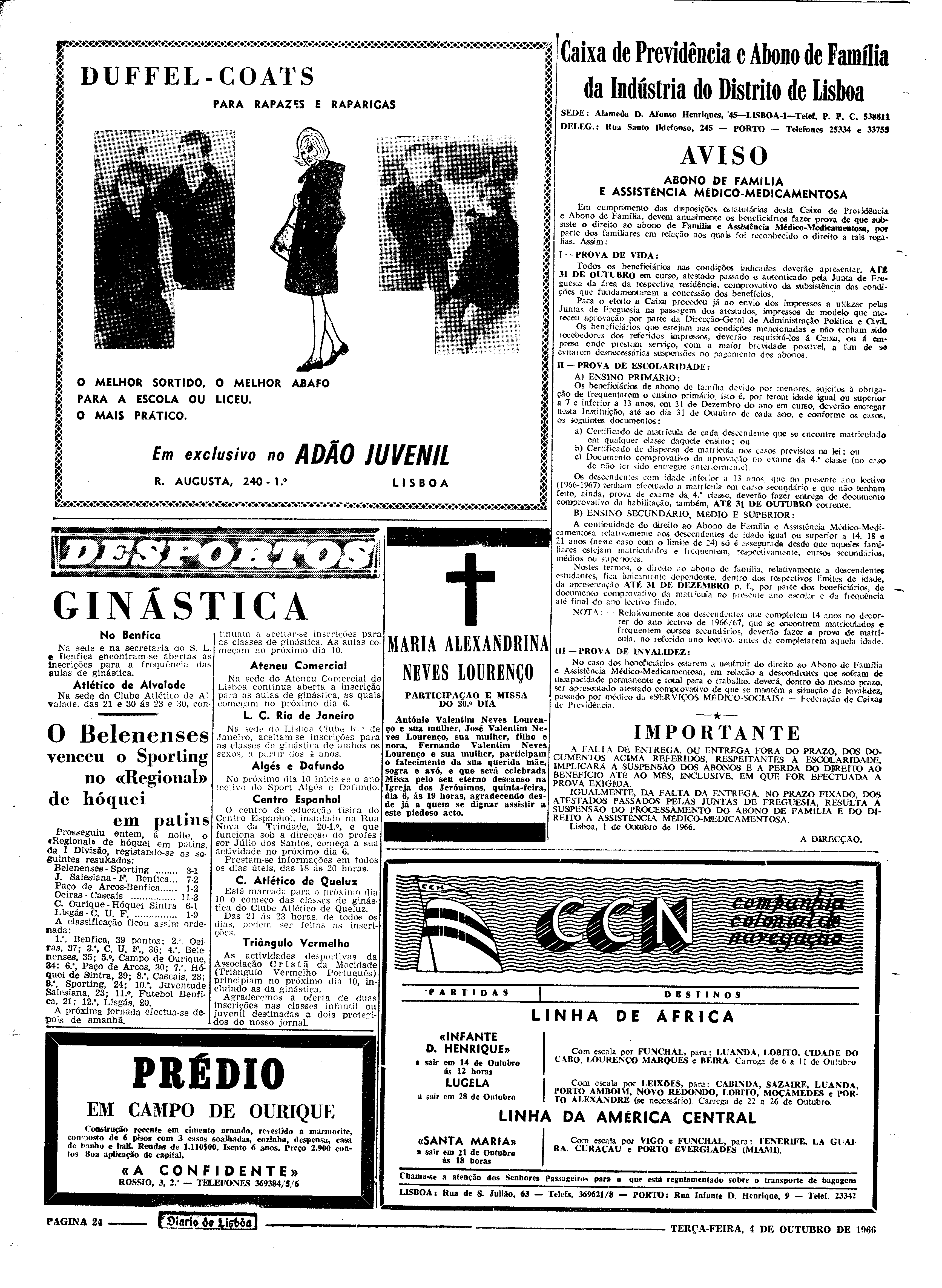 06571.109.20740- pag.24