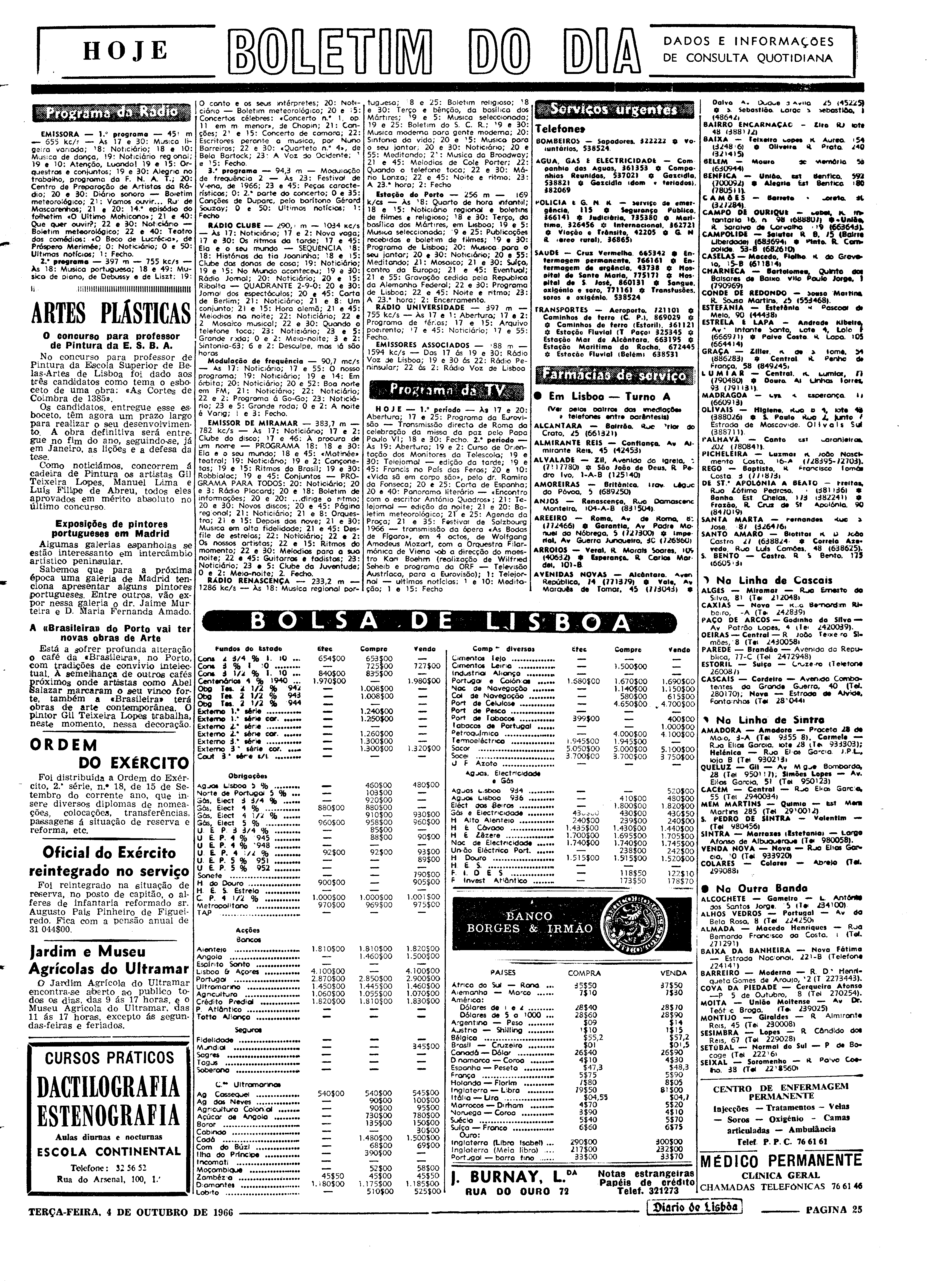 06571.109.20740- pag.25