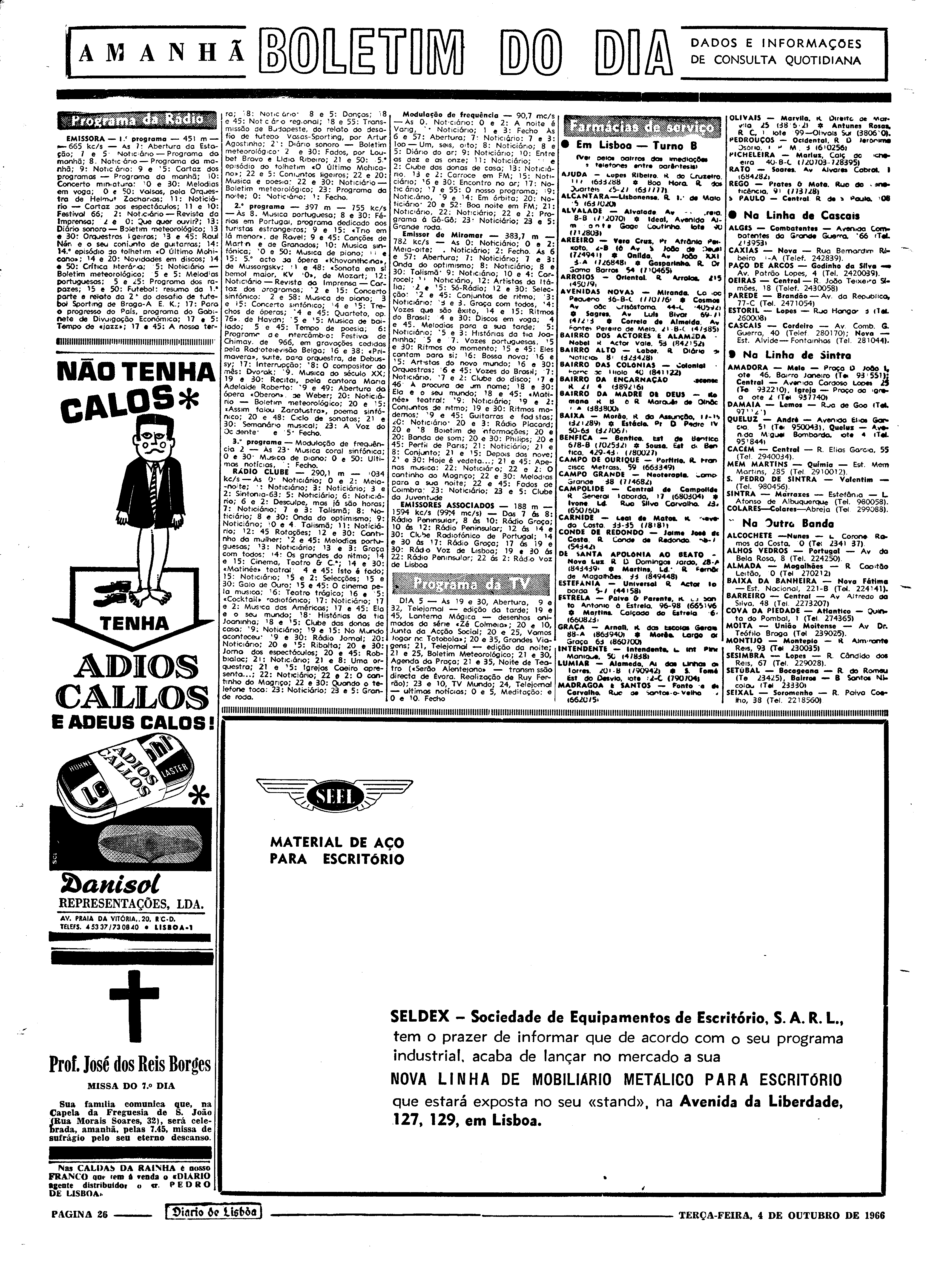 06571.109.20740- pag.26
