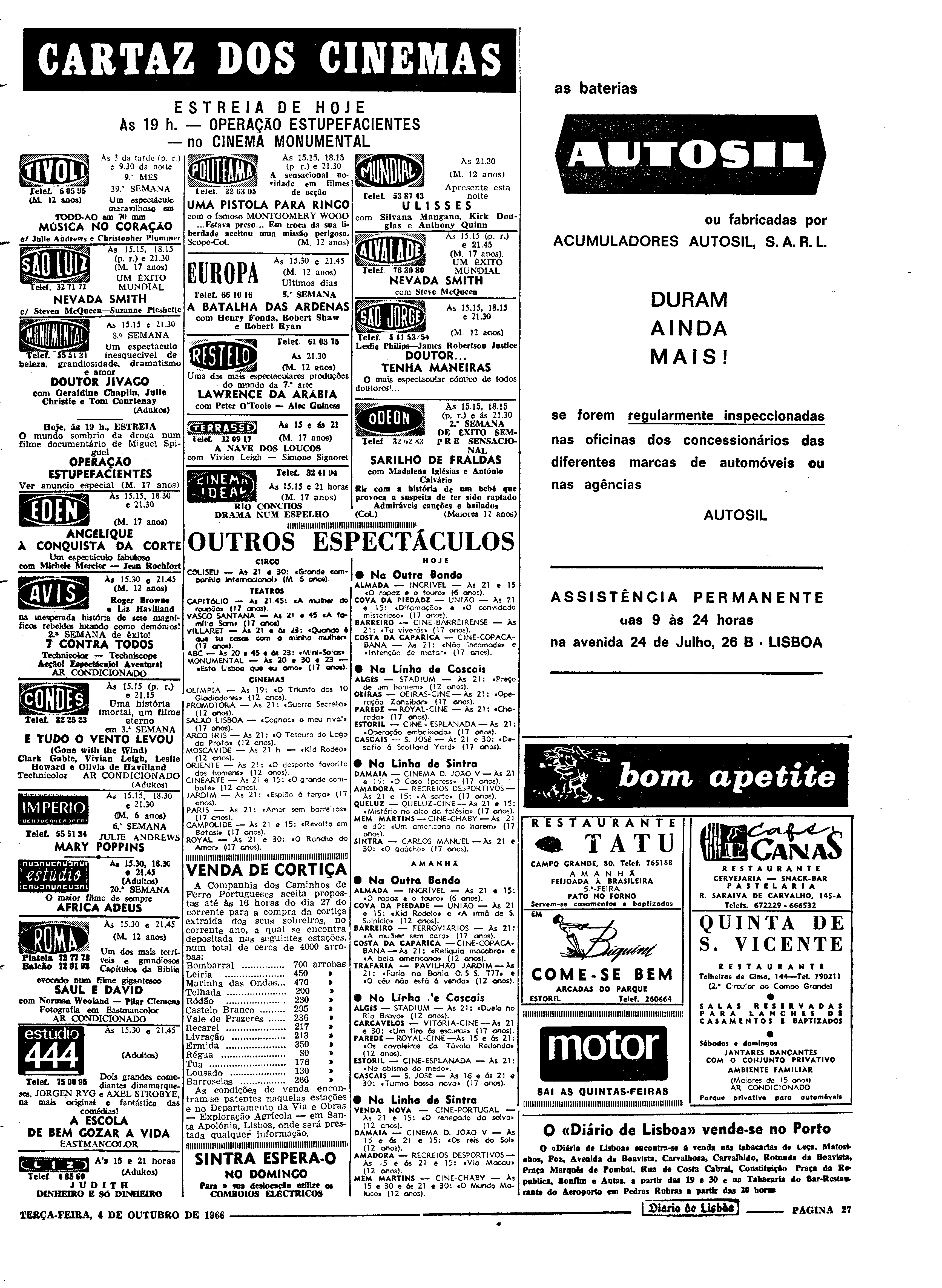 06571.109.20740- pag.27