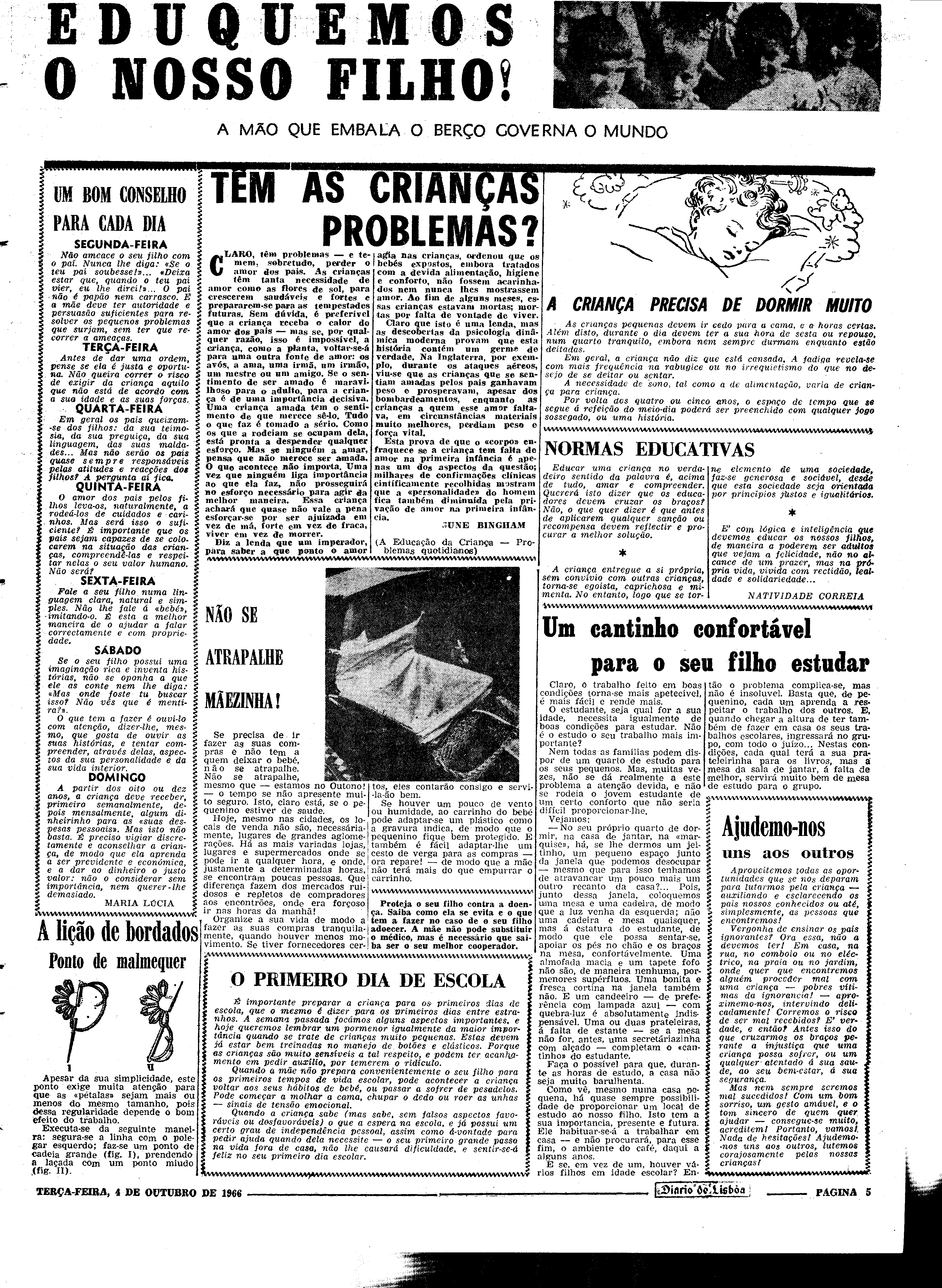 06571.109.20740- pag.33