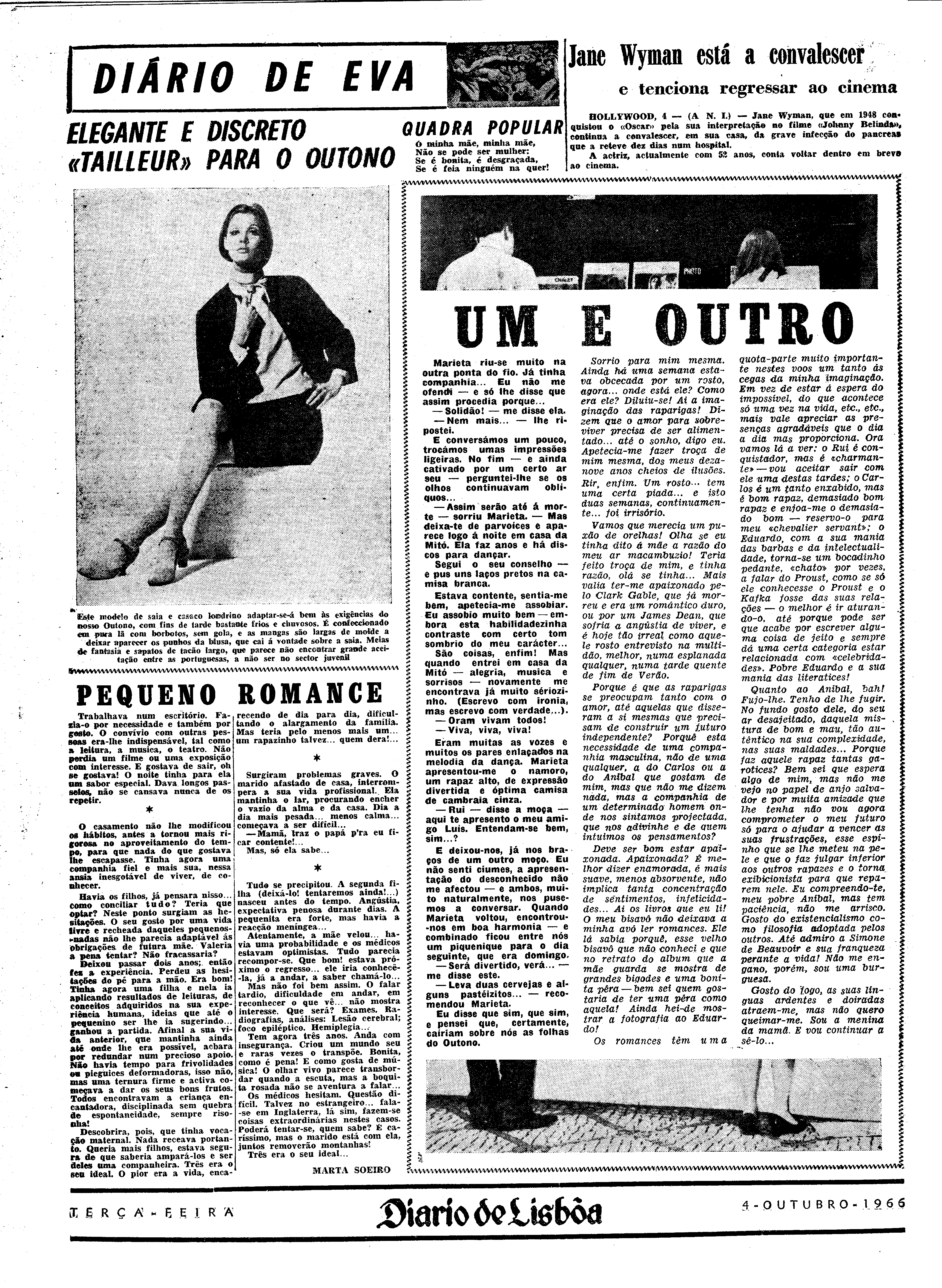 06571.109.20740- pag.36