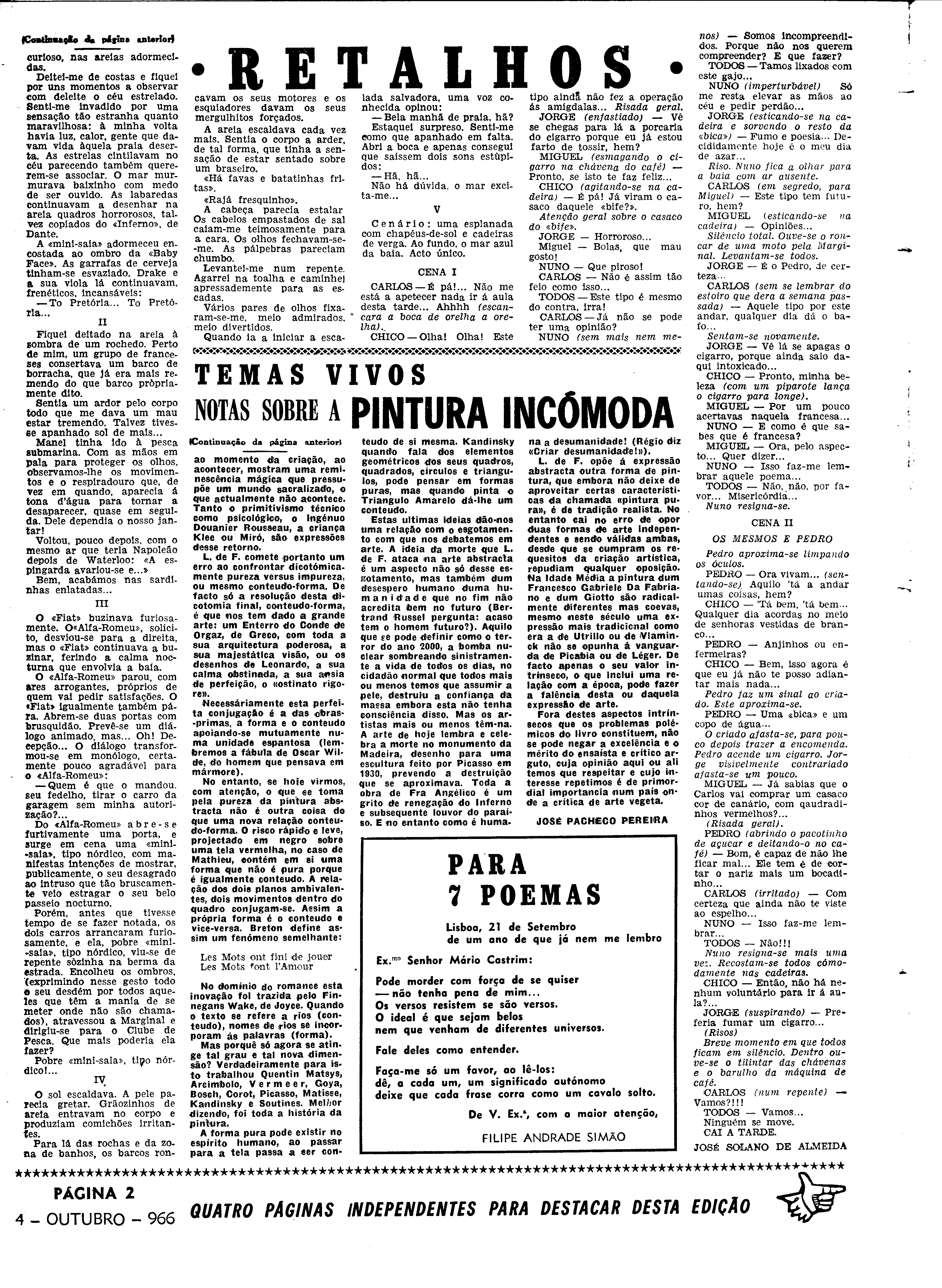 06571.109.20740- pag.38
