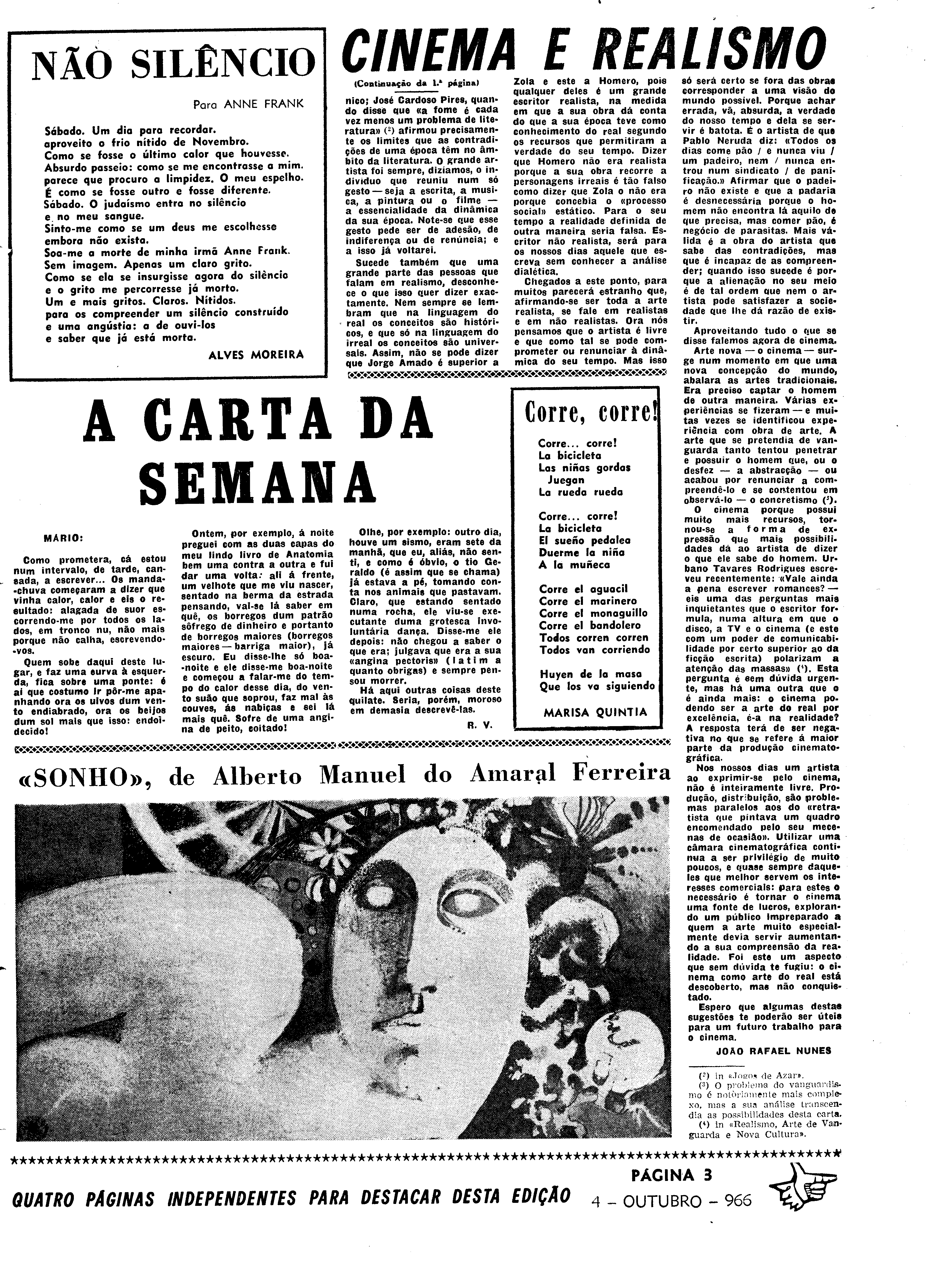 06571.109.20740- pag.39