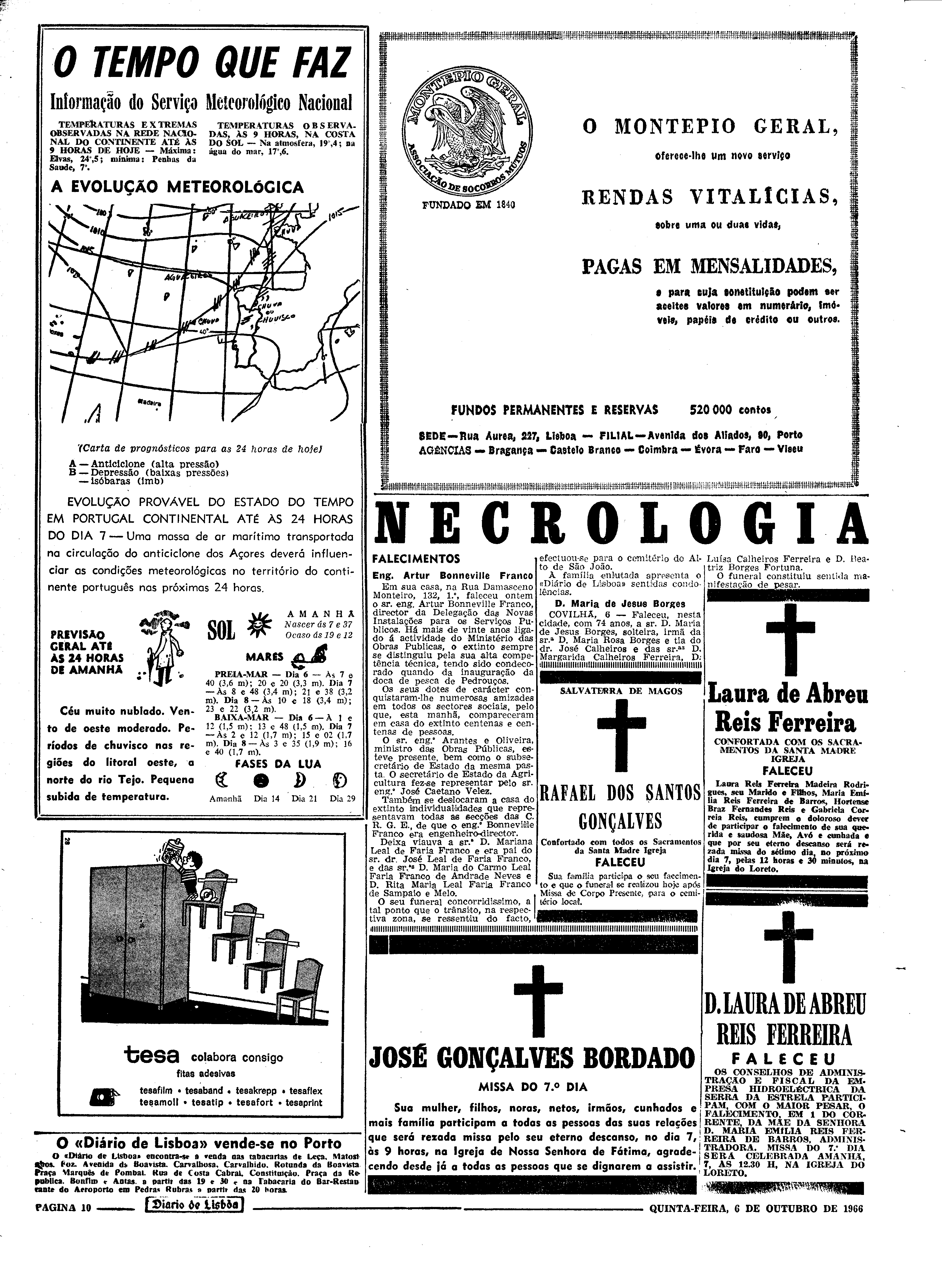06571.109.20741- pag.10
