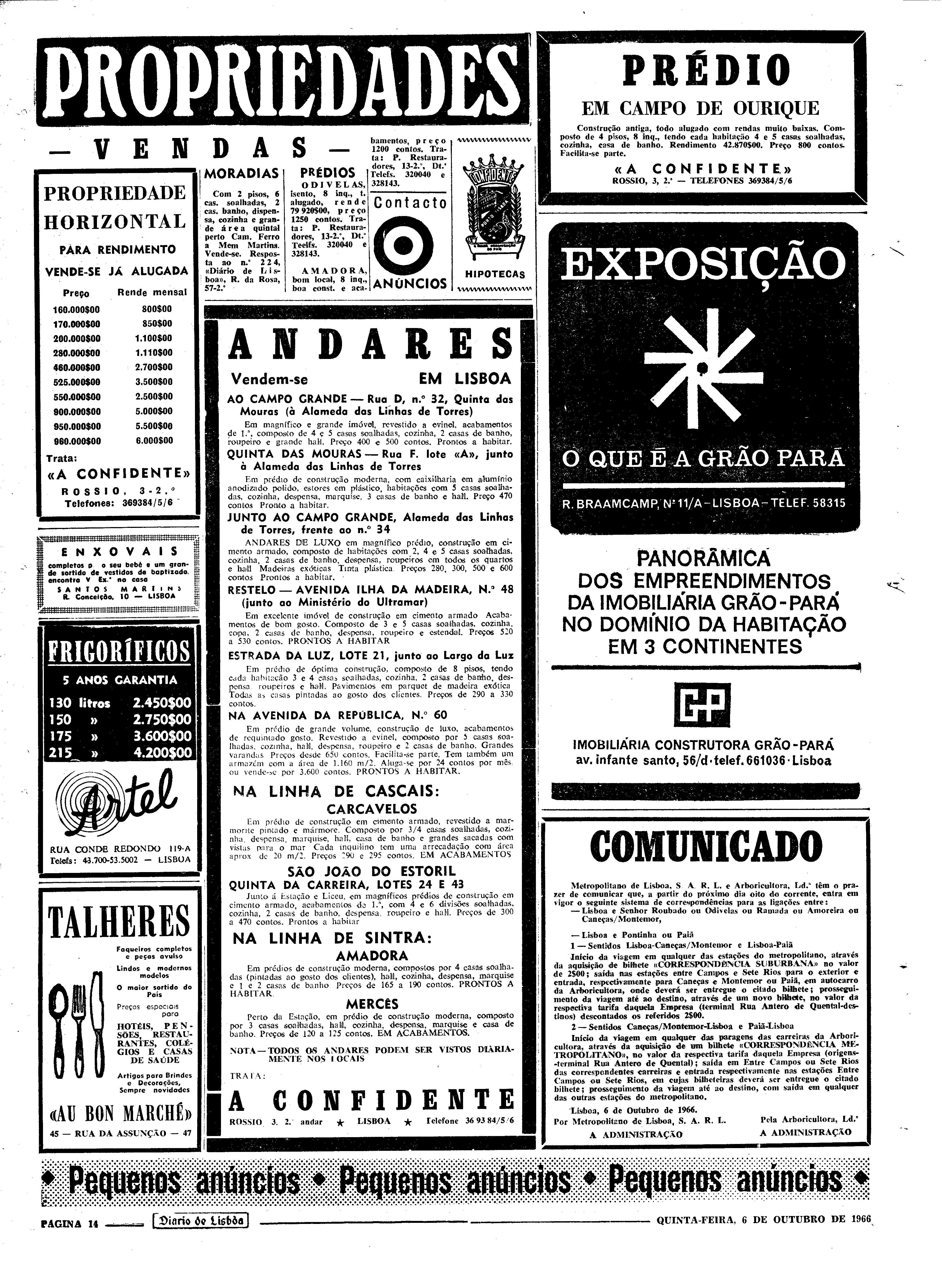 06571.109.20741- pag.14