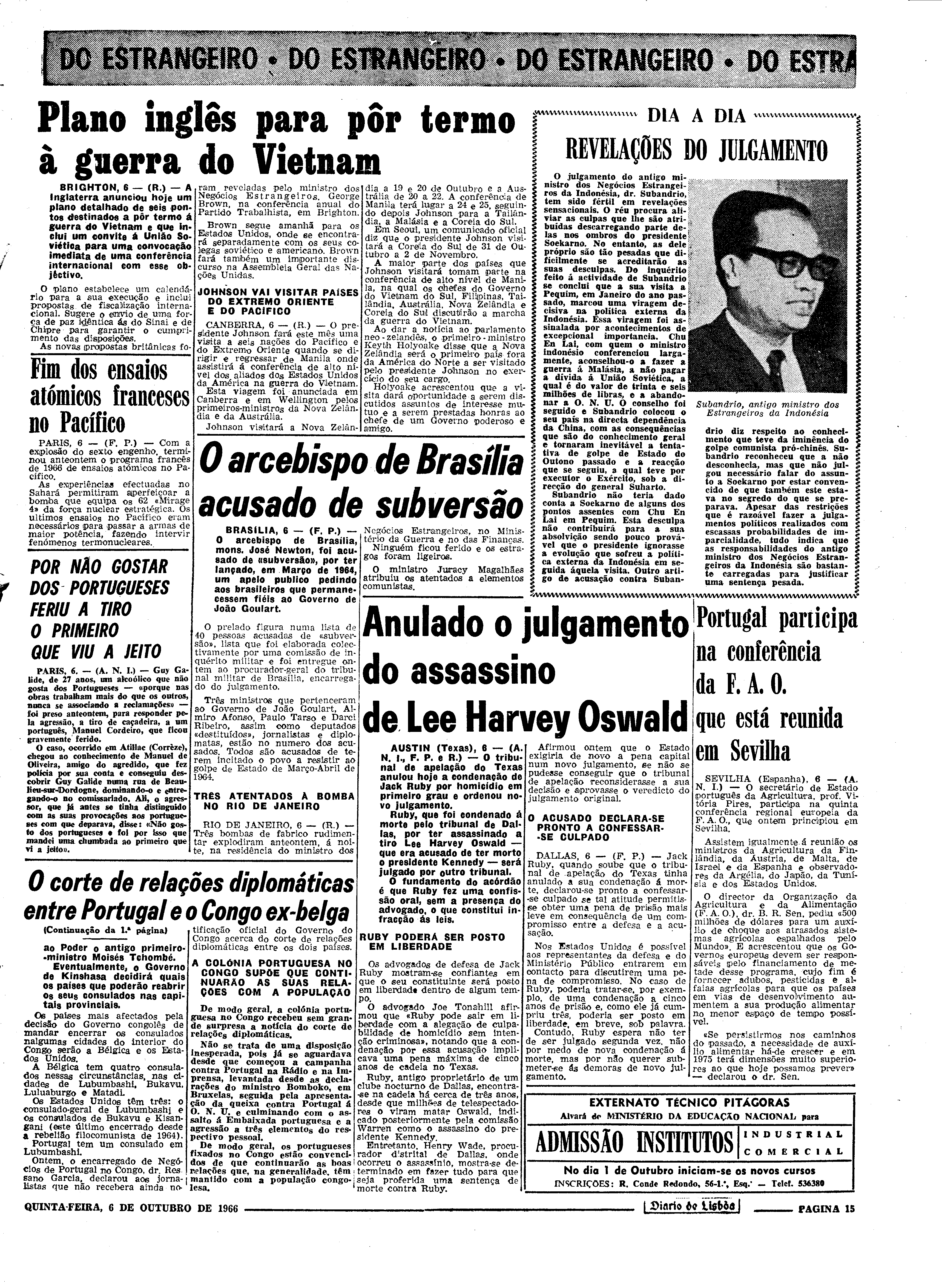 06571.109.20741- pag.15