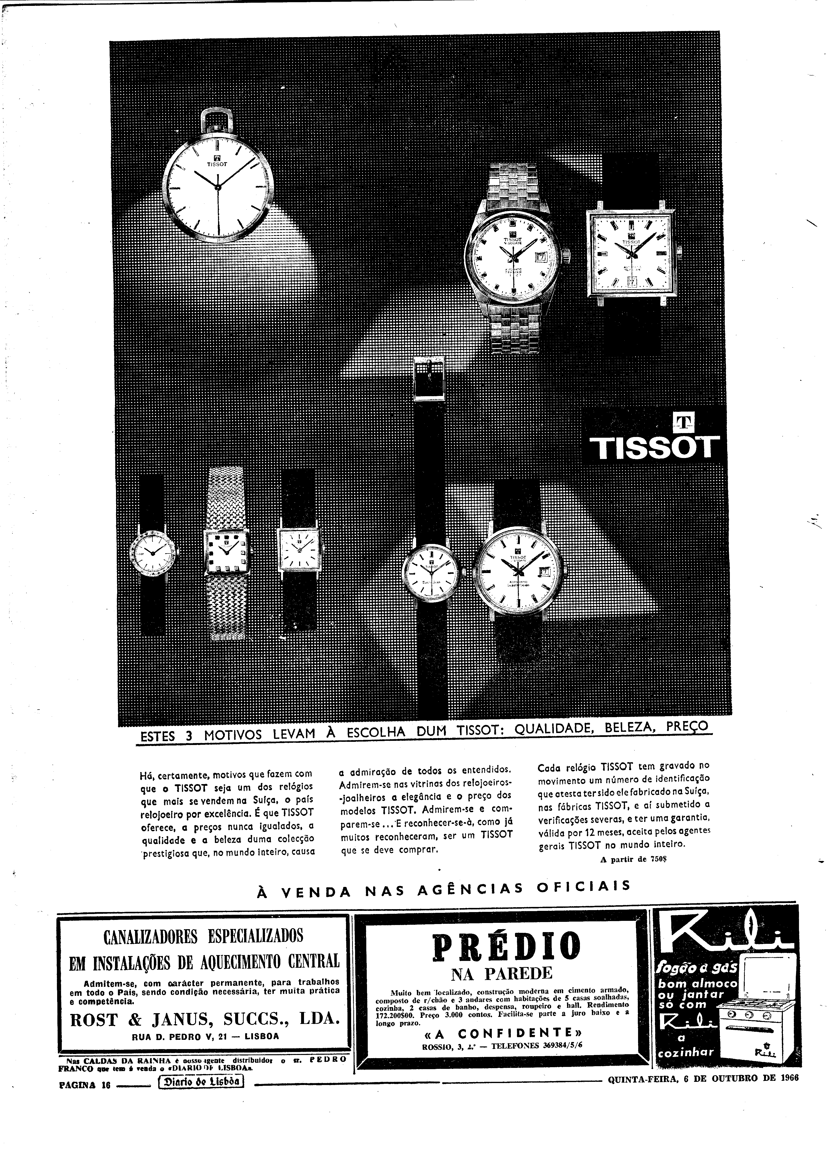 06571.109.20741- pag.16