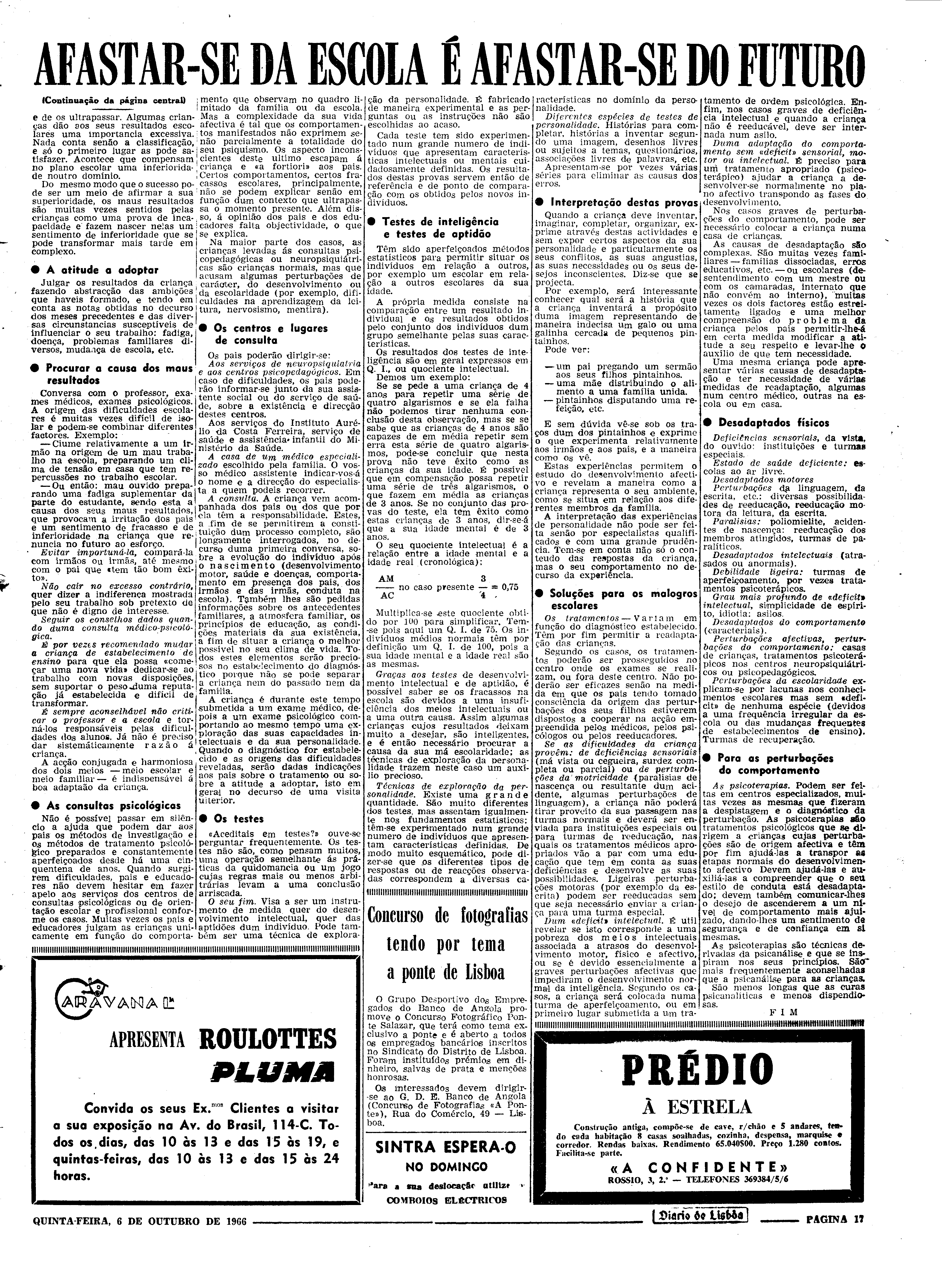 06571.109.20741- pag.17