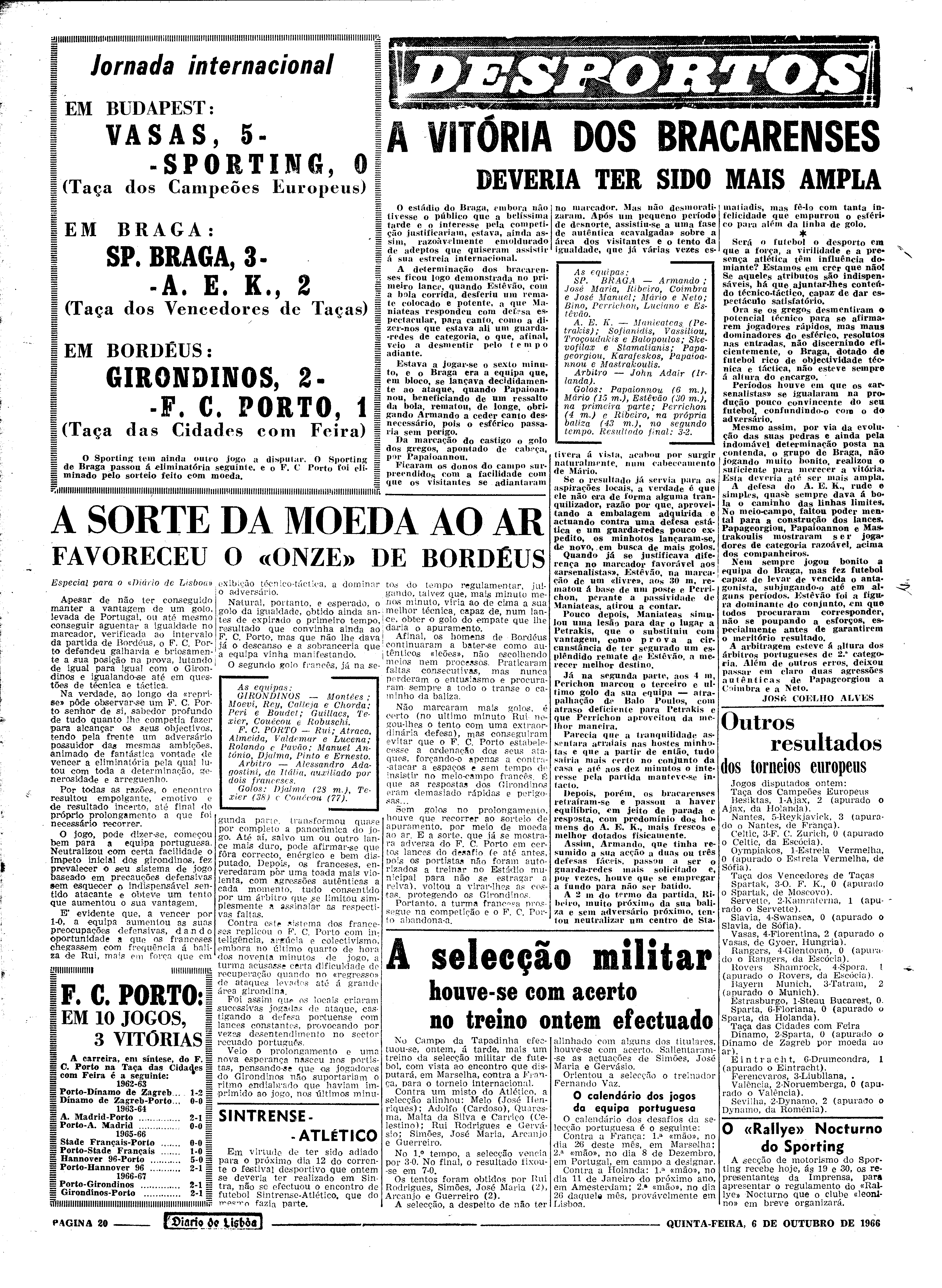 06571.109.20741- pag.20
