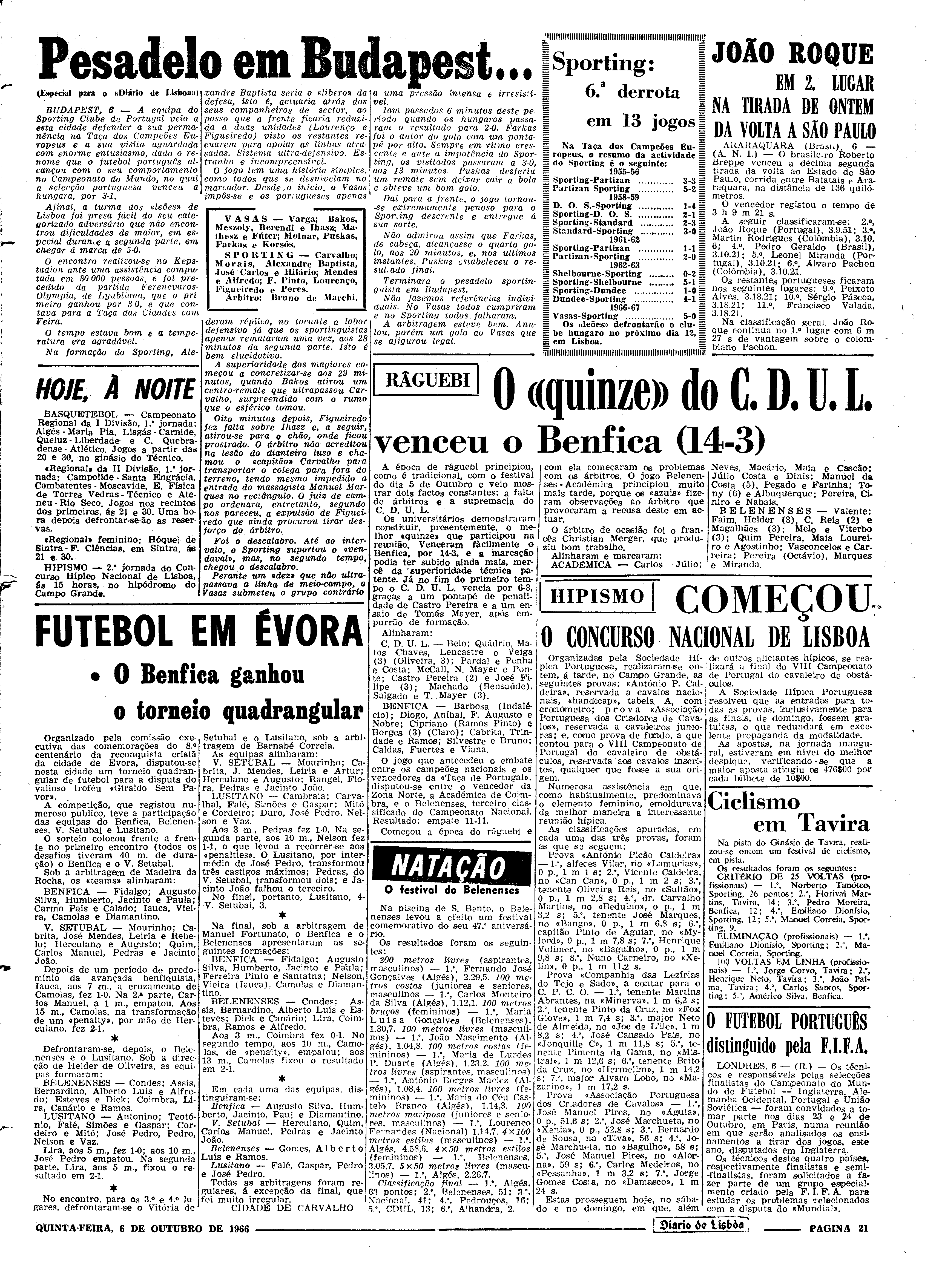 06571.109.20741- pag.21