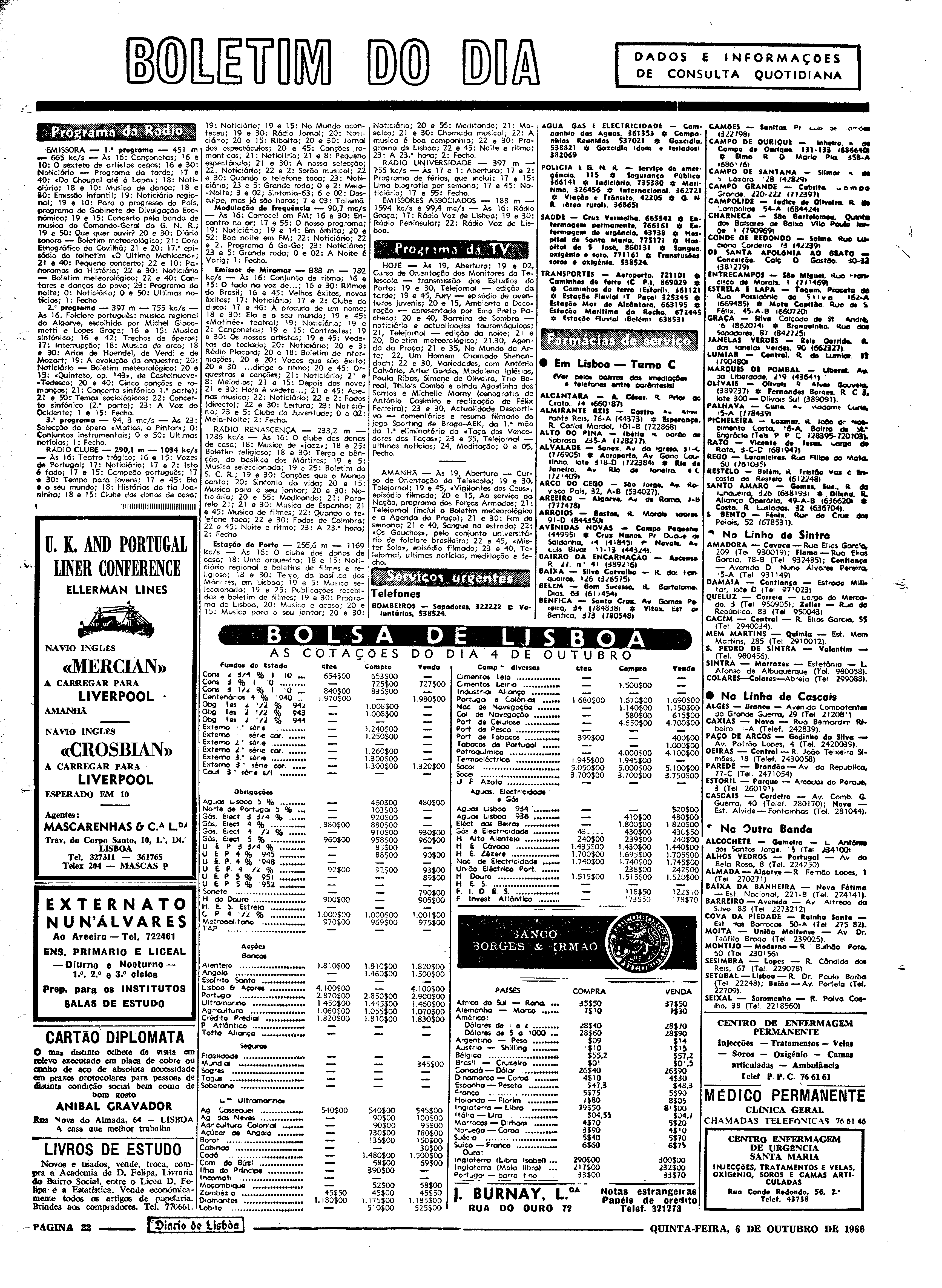 06571.109.20741- pag.22