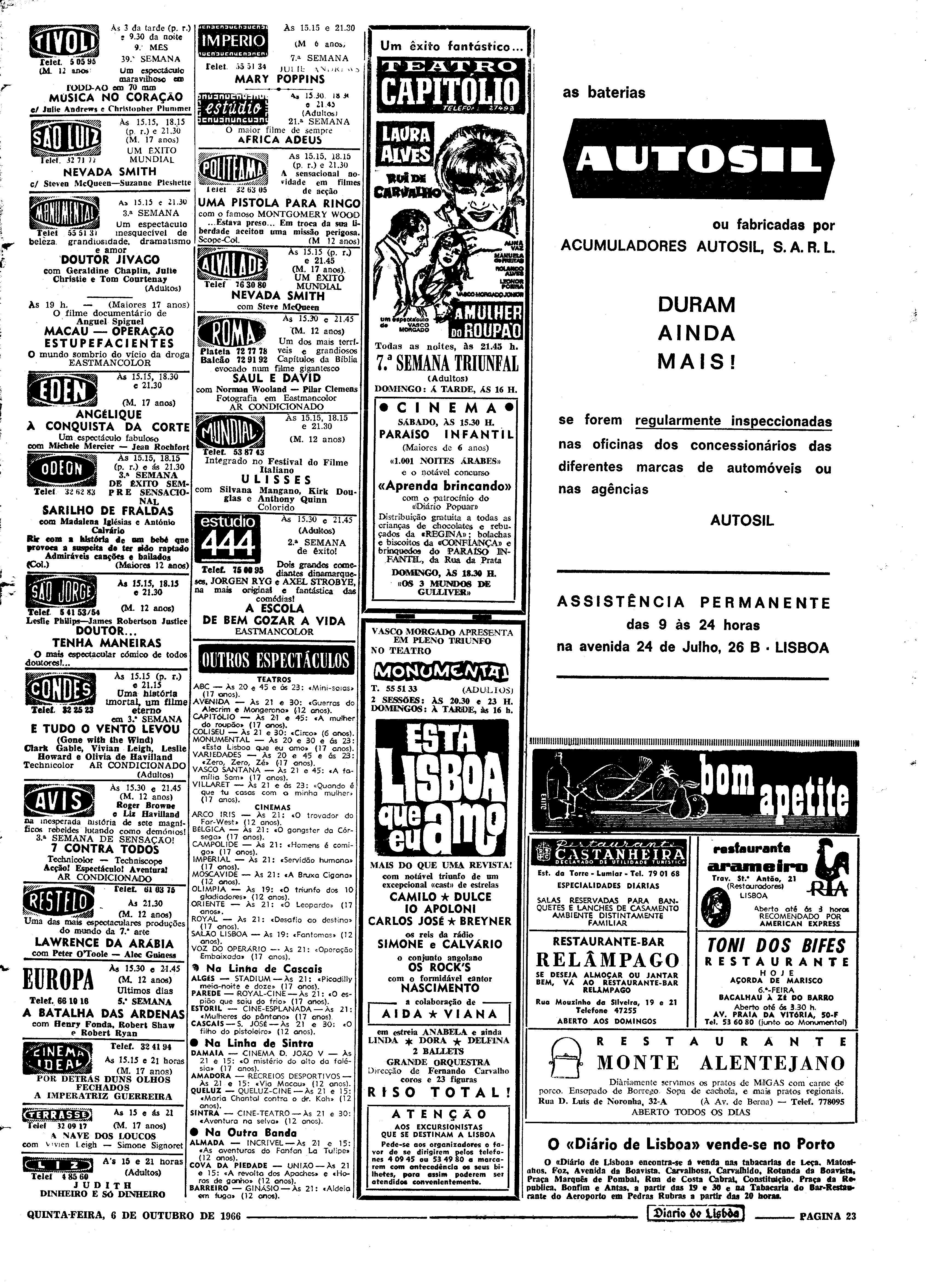 06571.109.20741- pag.23
