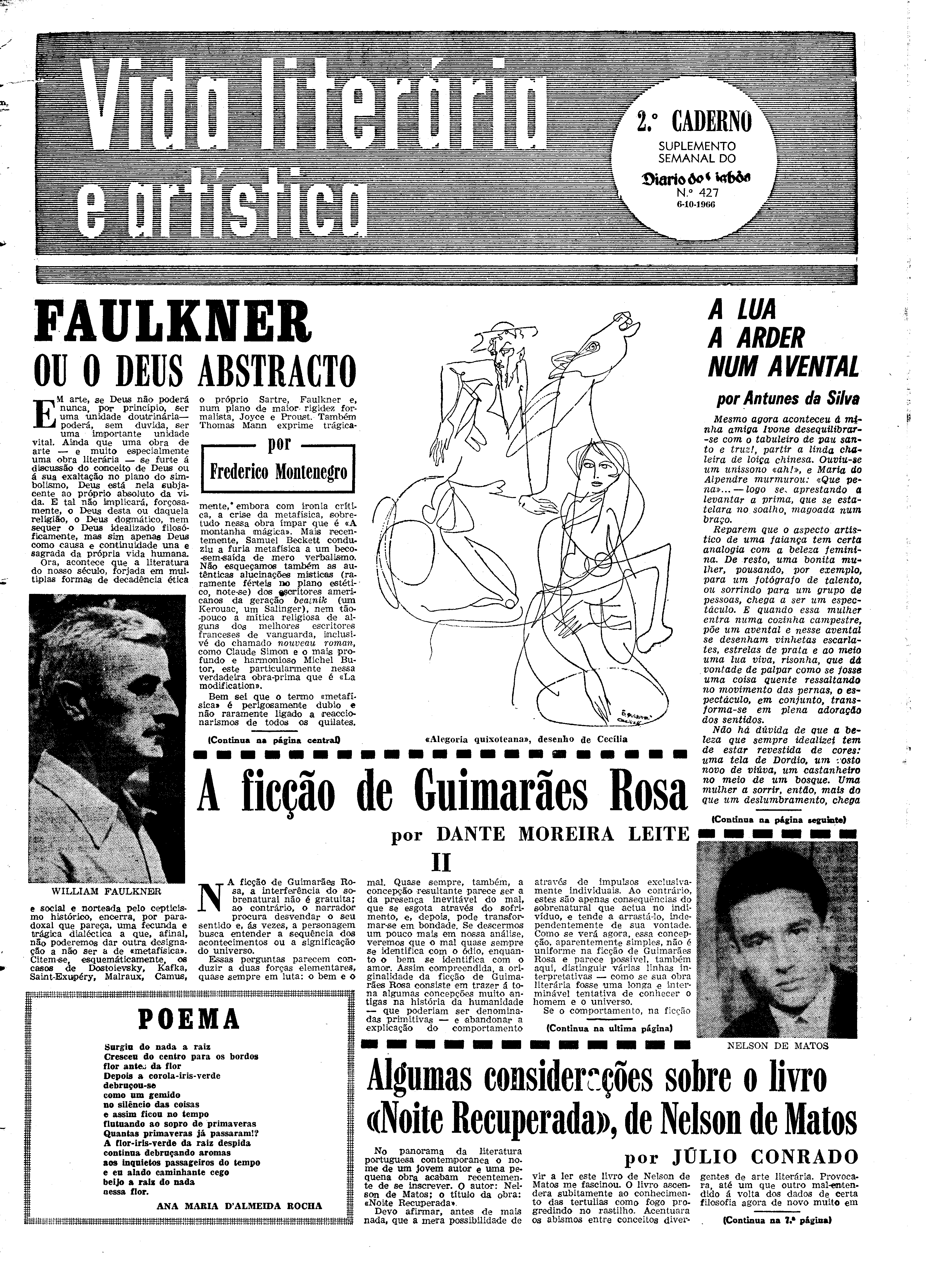06571.109.20741- pag.25